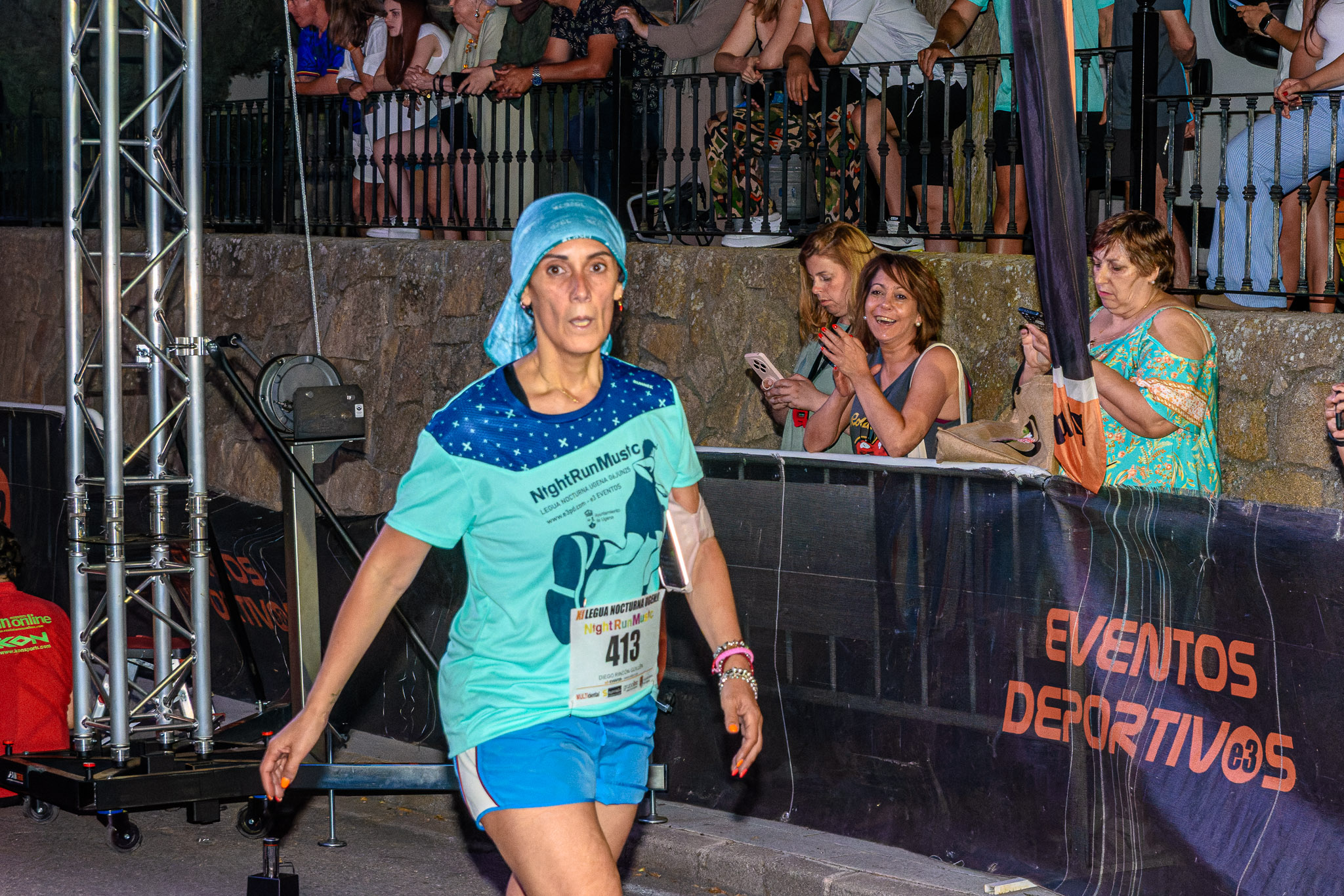 Legua Ugena 2025 – 218