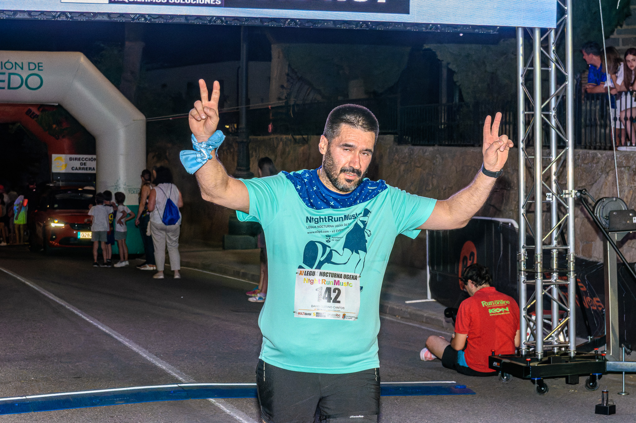 Legua Ugena 2025 – 219