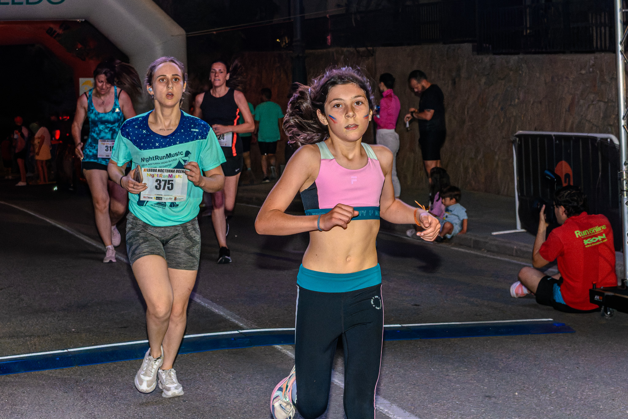 Legua Ugena 2025 – 221