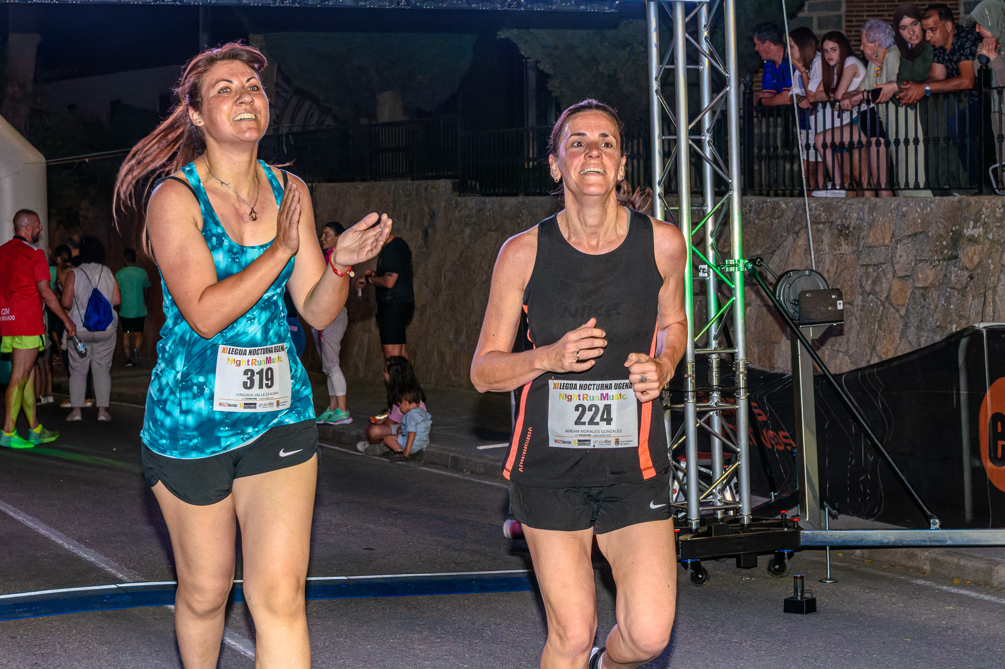 Legua Ugena 2025 – 222