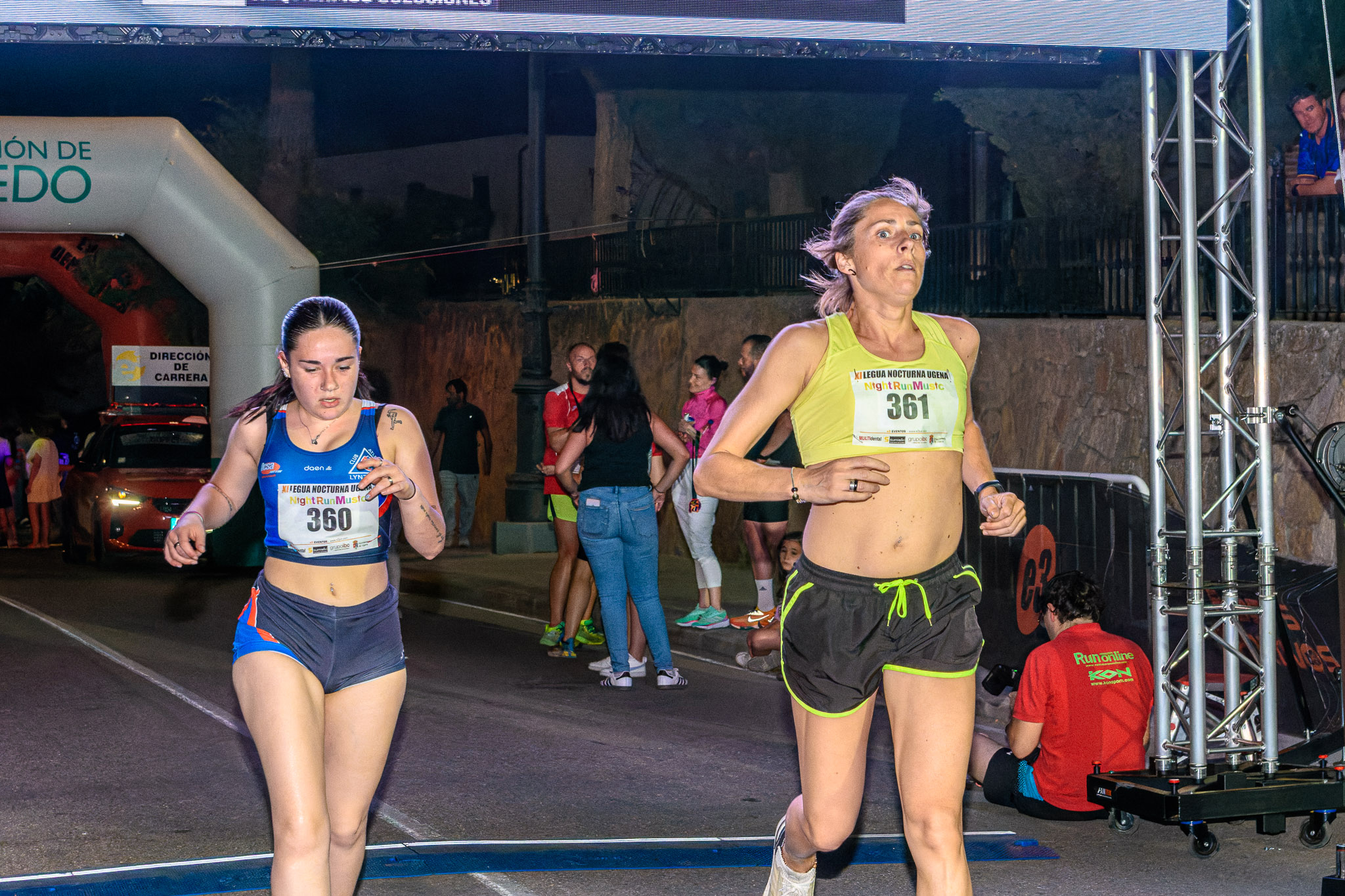 Legua Ugena 2025 – 223