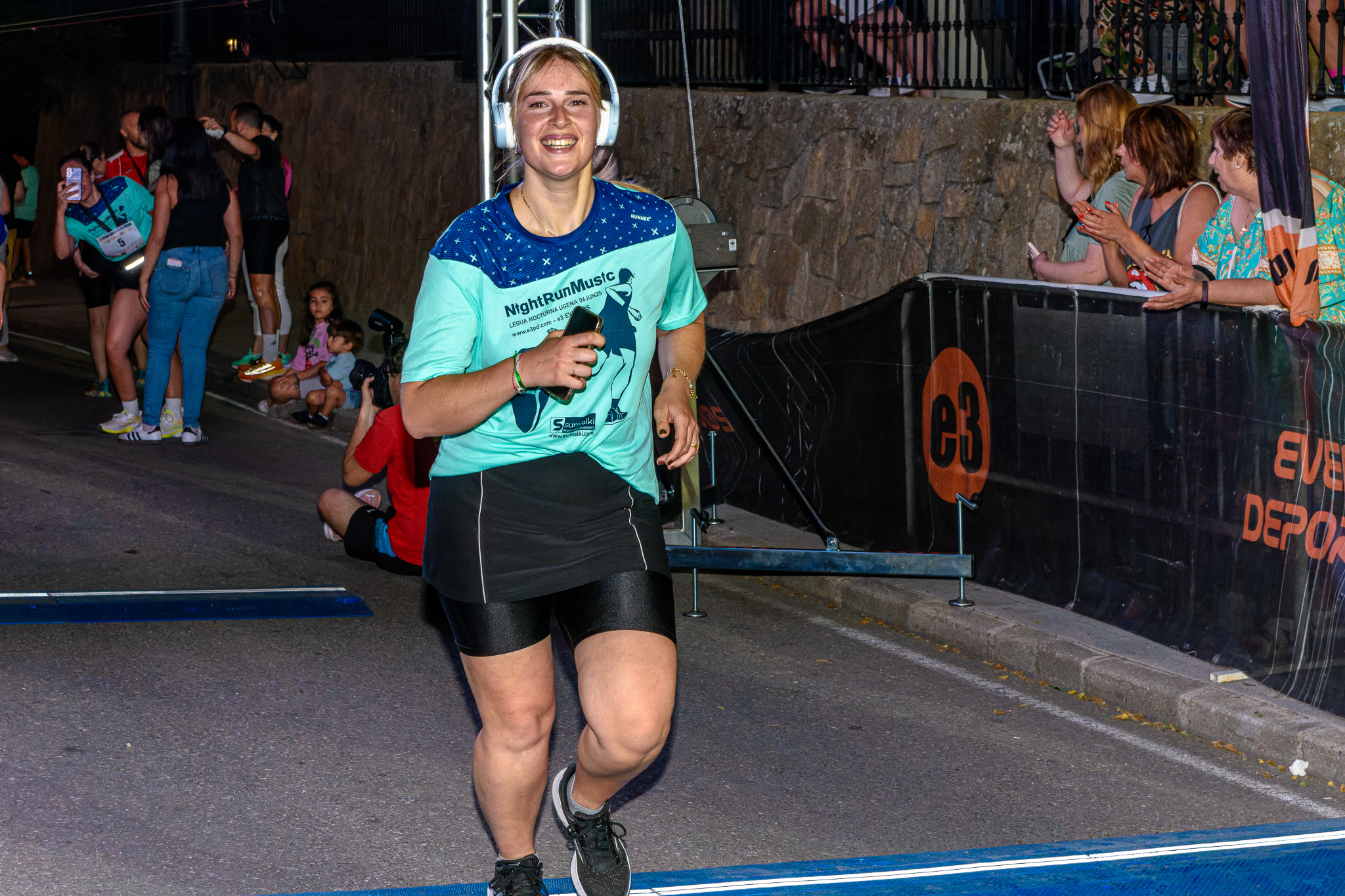 Legua Ugena 2025 – 226