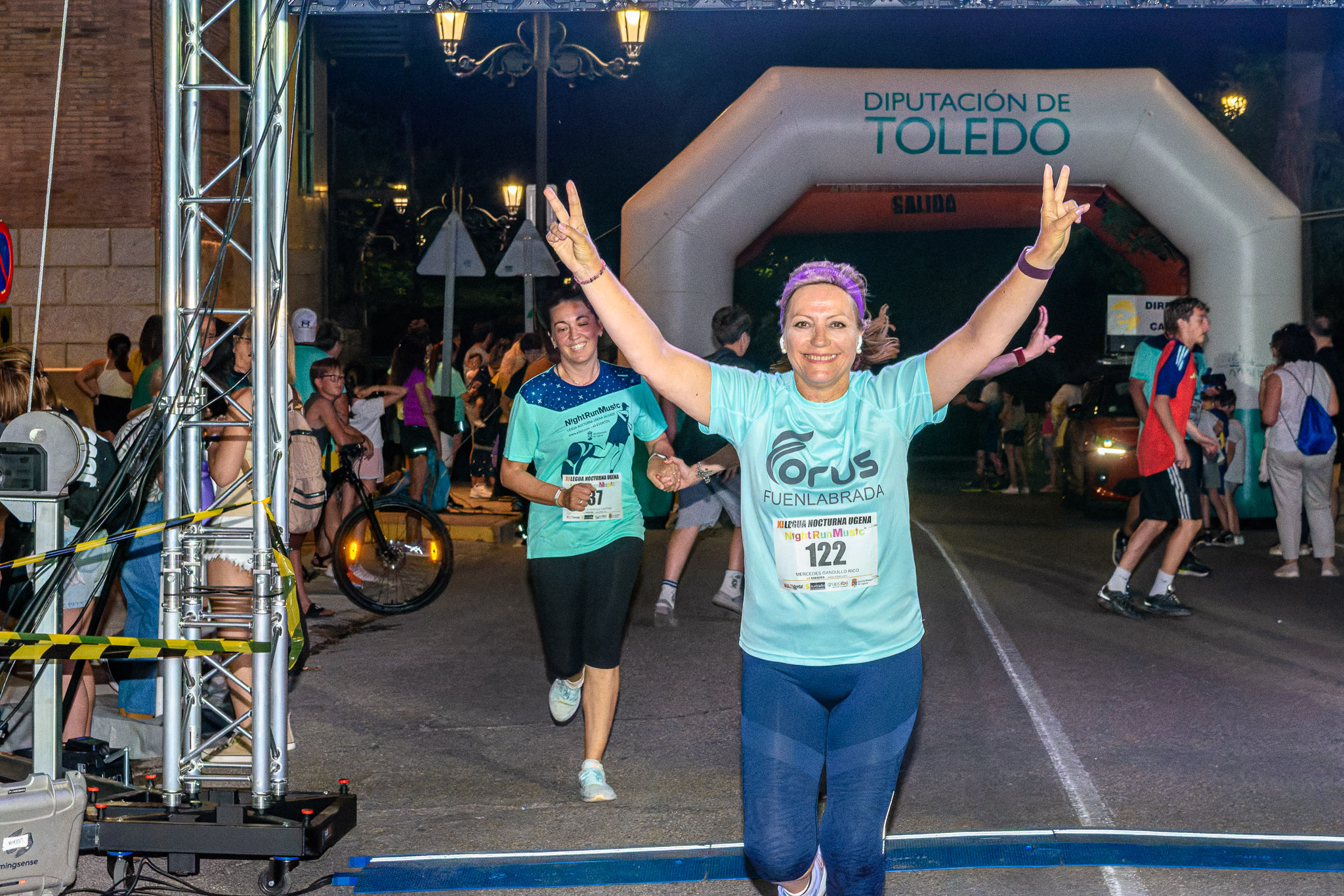 Legua Ugena 2025 – 228