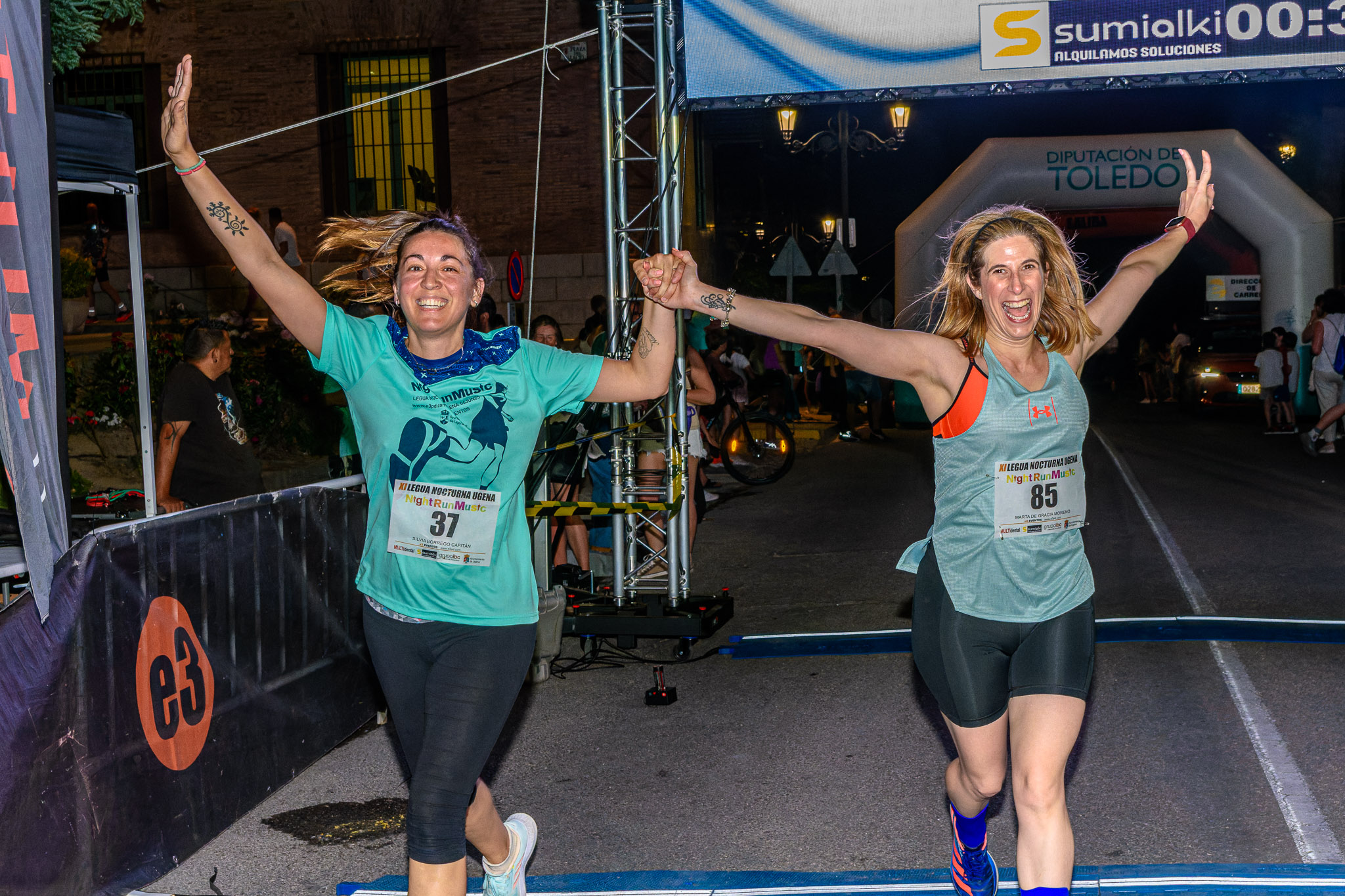 Legua Ugena 2025 – 229