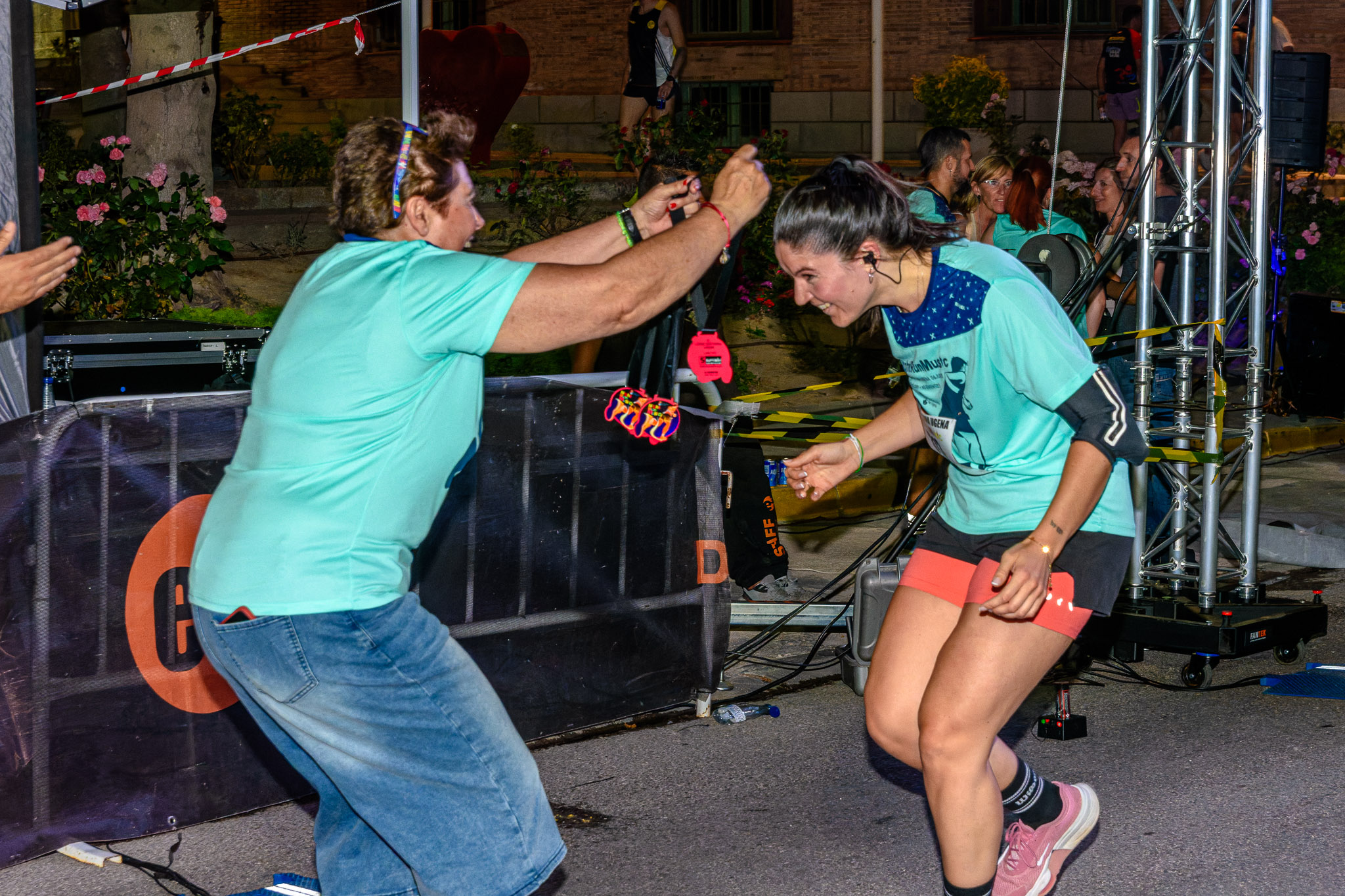 Legua Ugena 2025 – 231