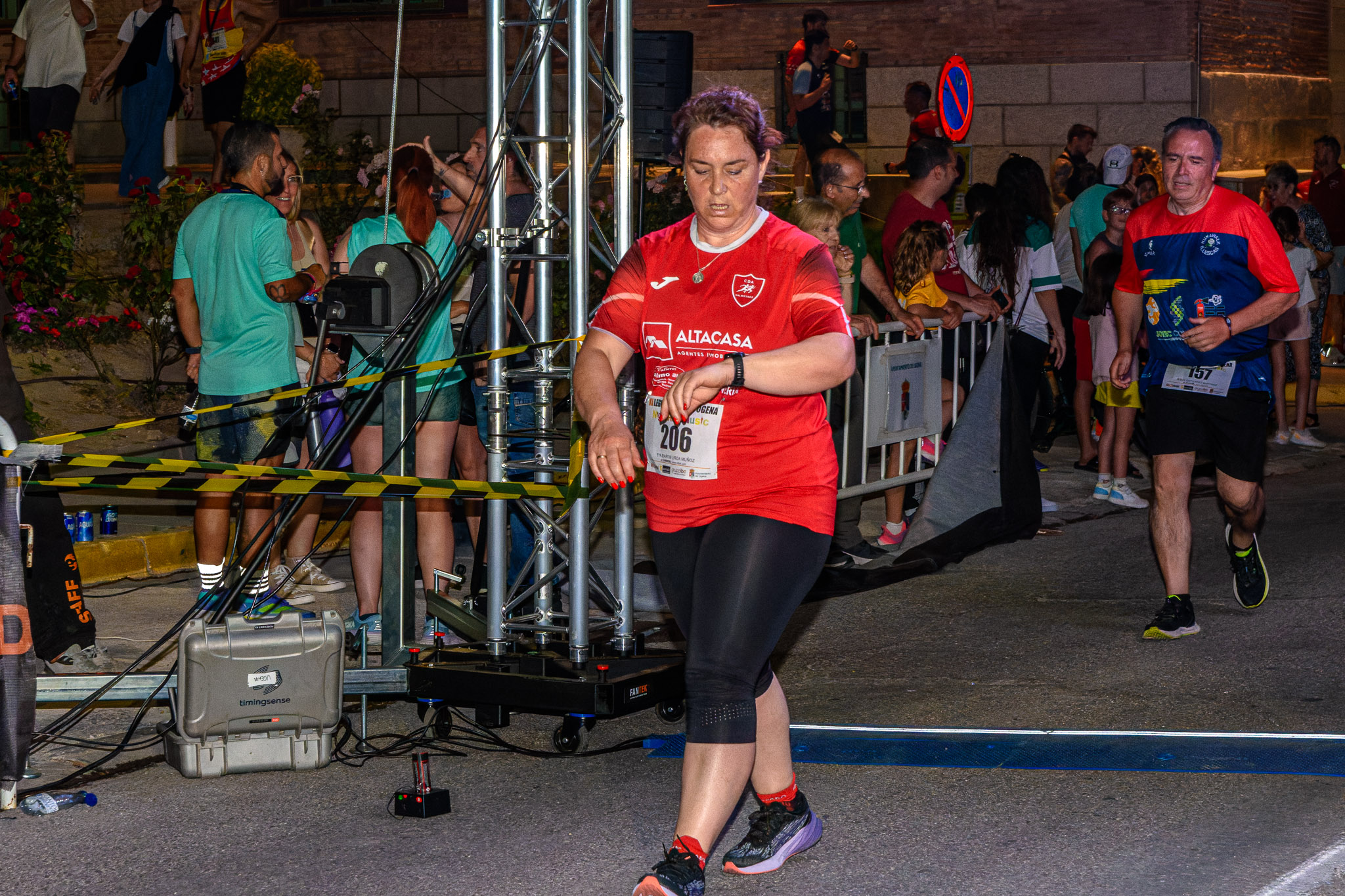 Legua Ugena 2025 – 233