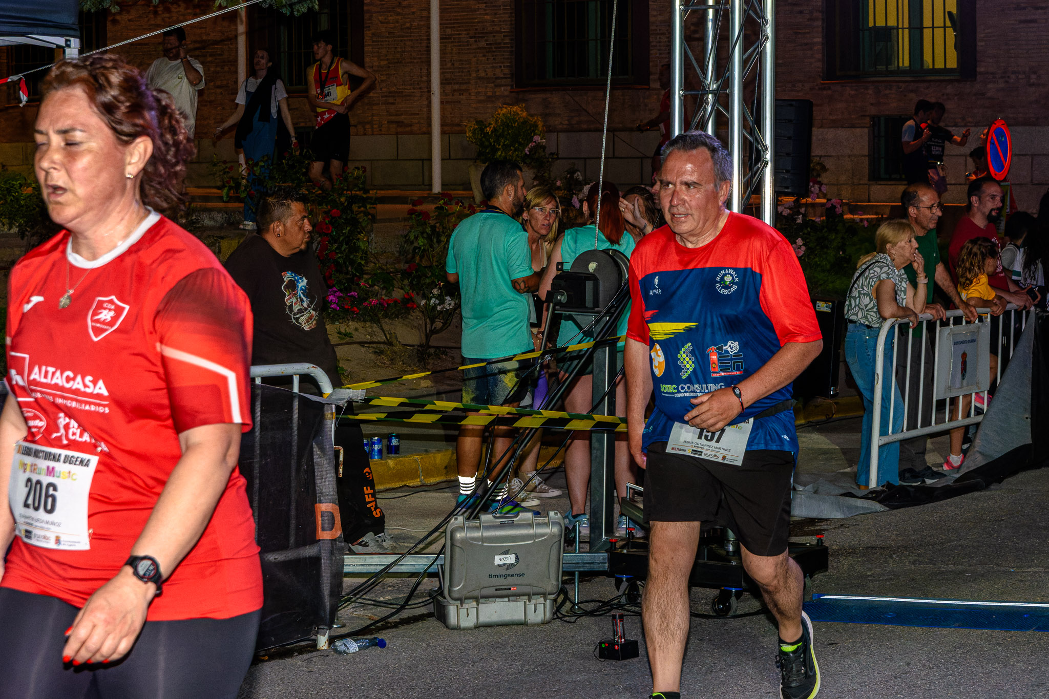 Legua Ugena 2025 – 234