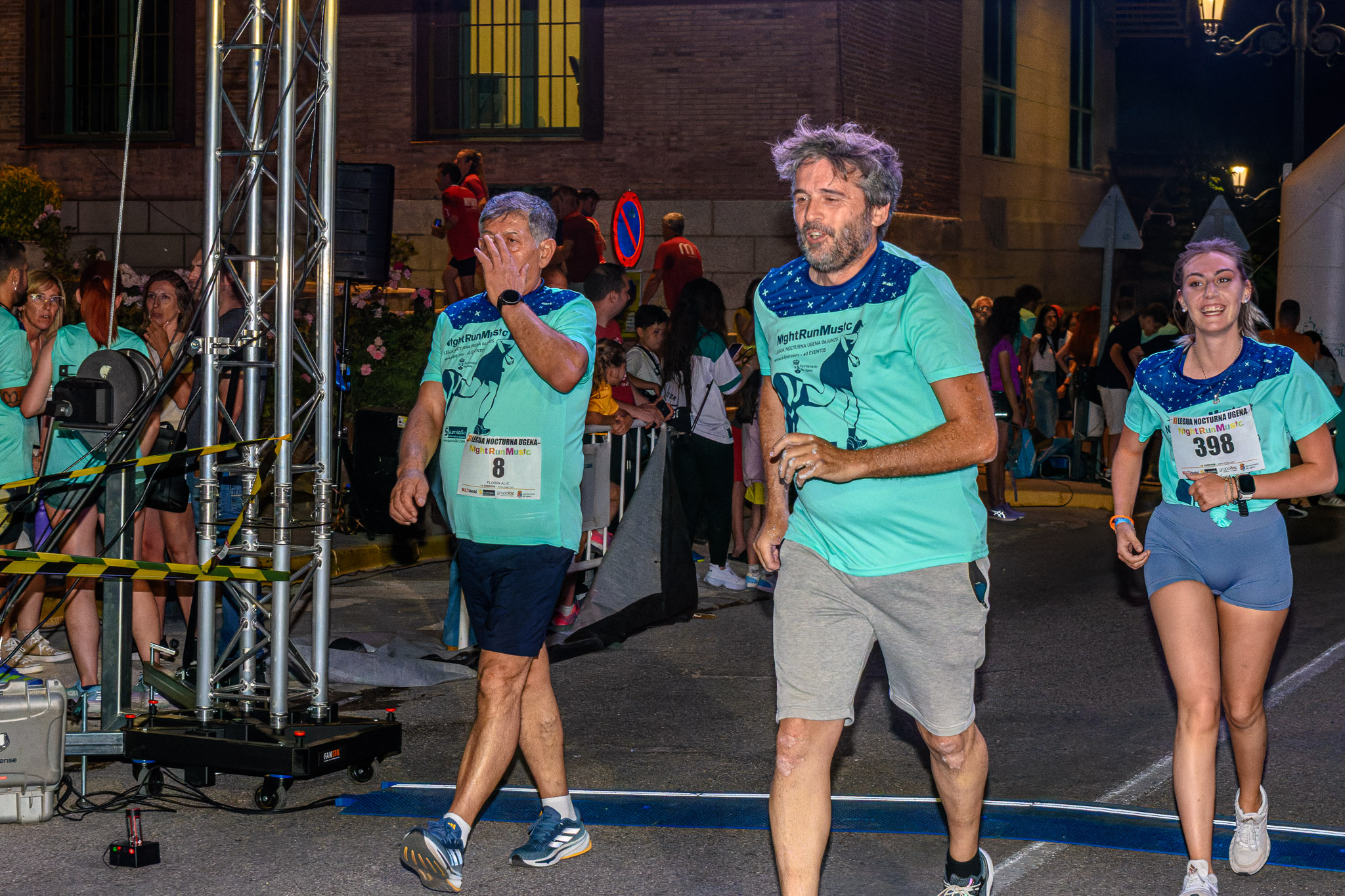 Legua Ugena 2025 – 235