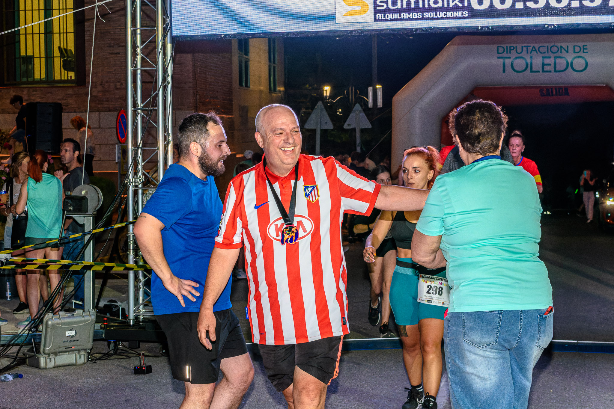 Legua Ugena 2025 – 236