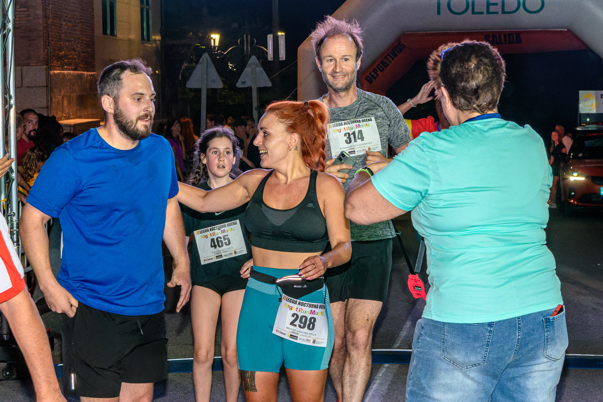 Legua Ugena 2025 – 237