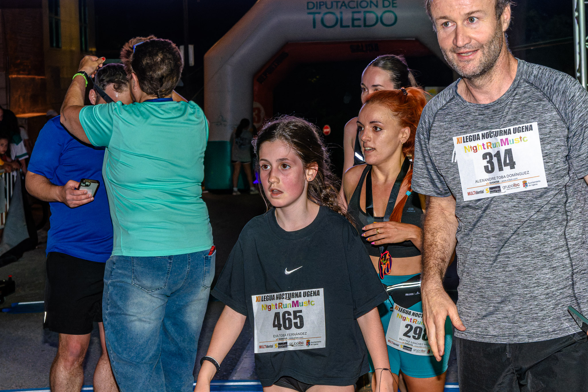 Legua Ugena 2025 – 238