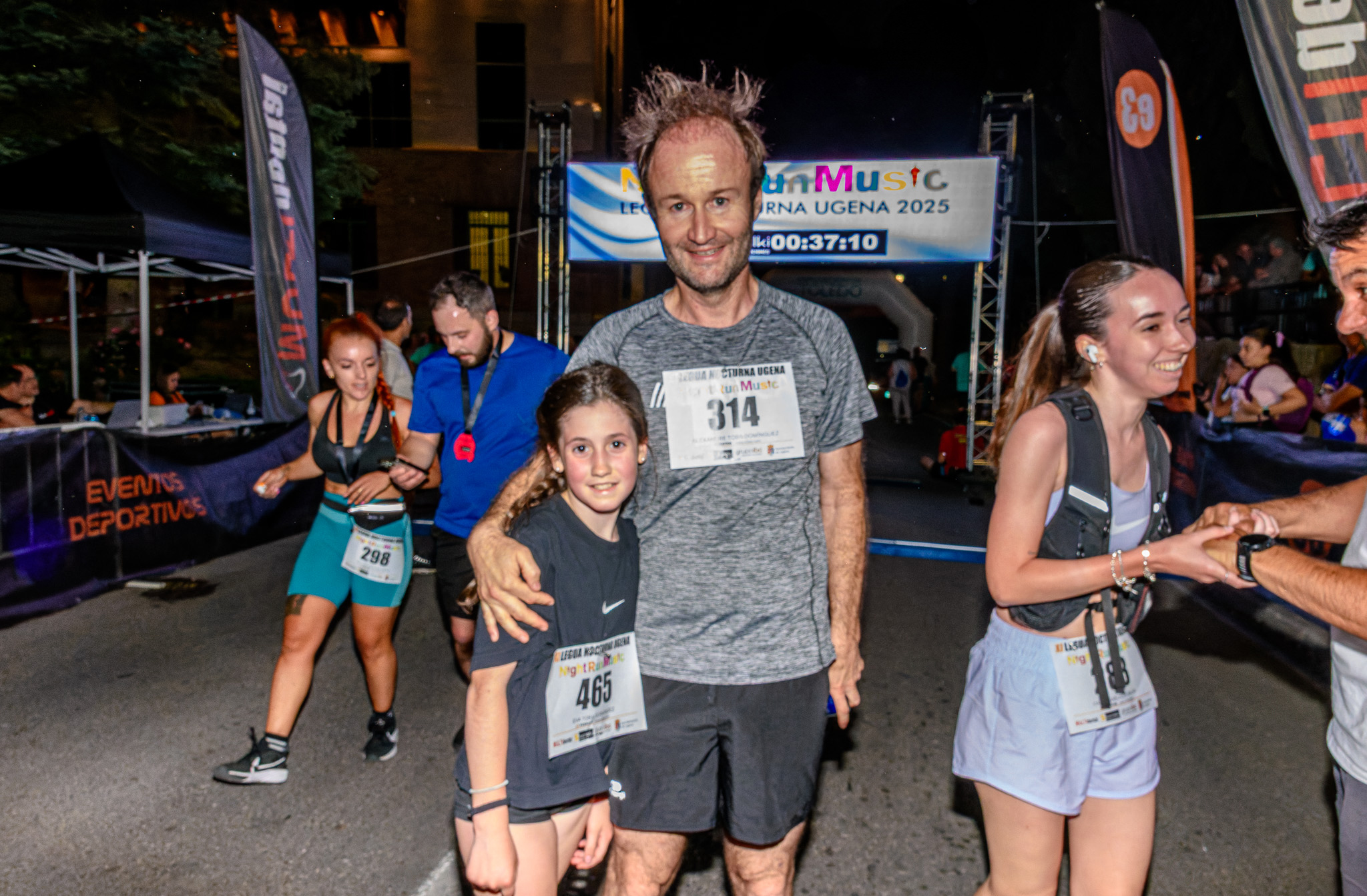 Legua Ugena 2025 – 239