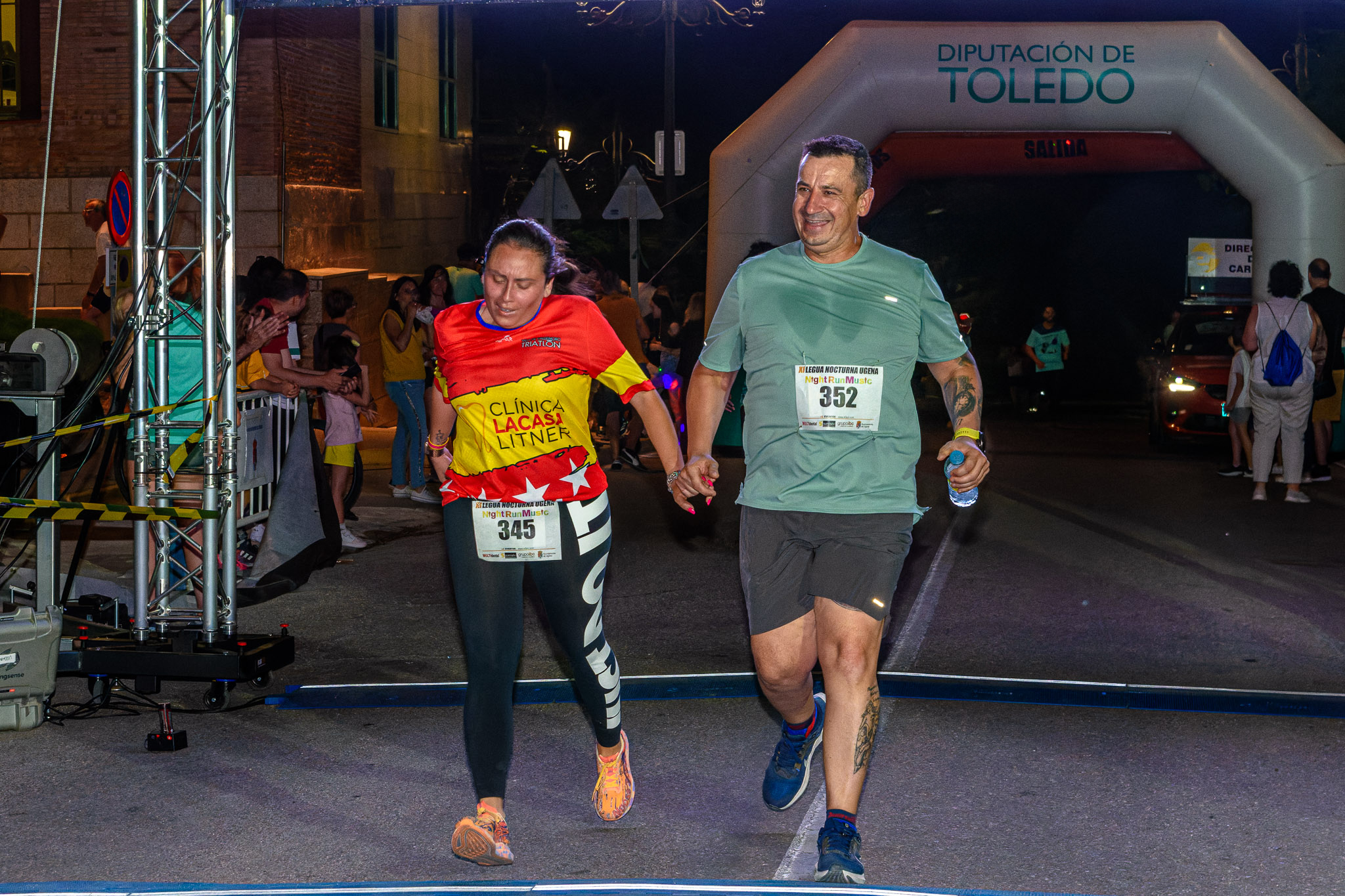 Legua Ugena 2025 – 241