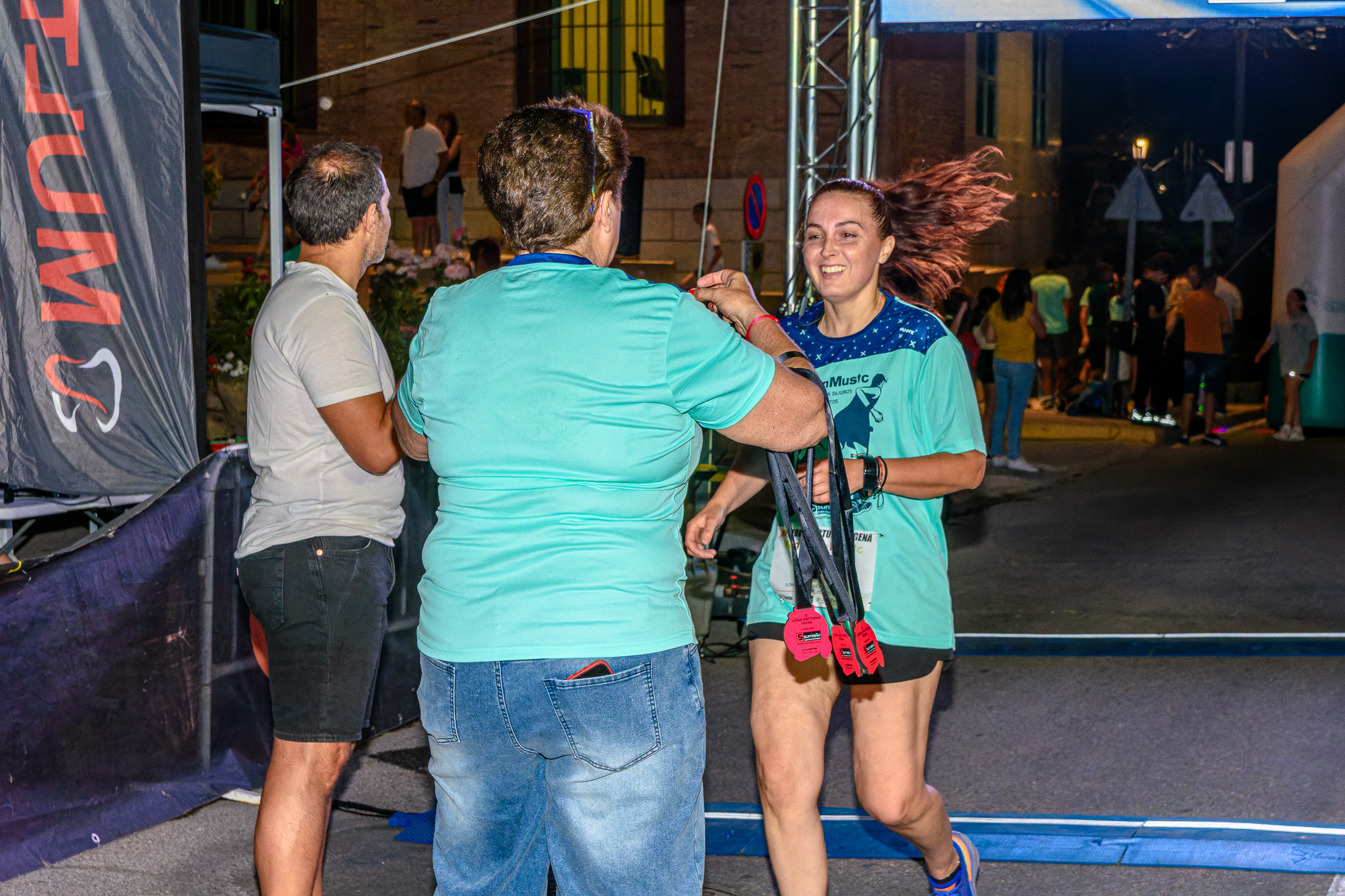 Legua Ugena 2025 – 243