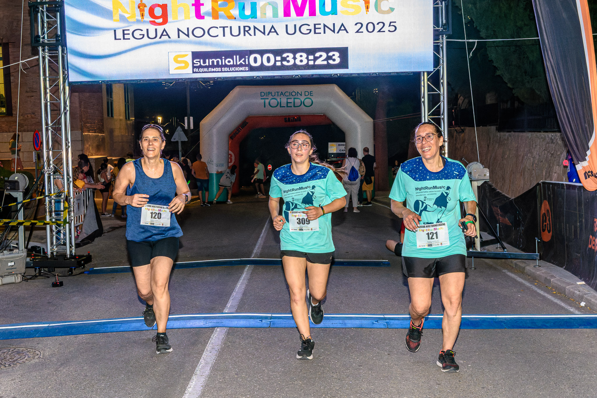 Legua Ugena 2025 – 244