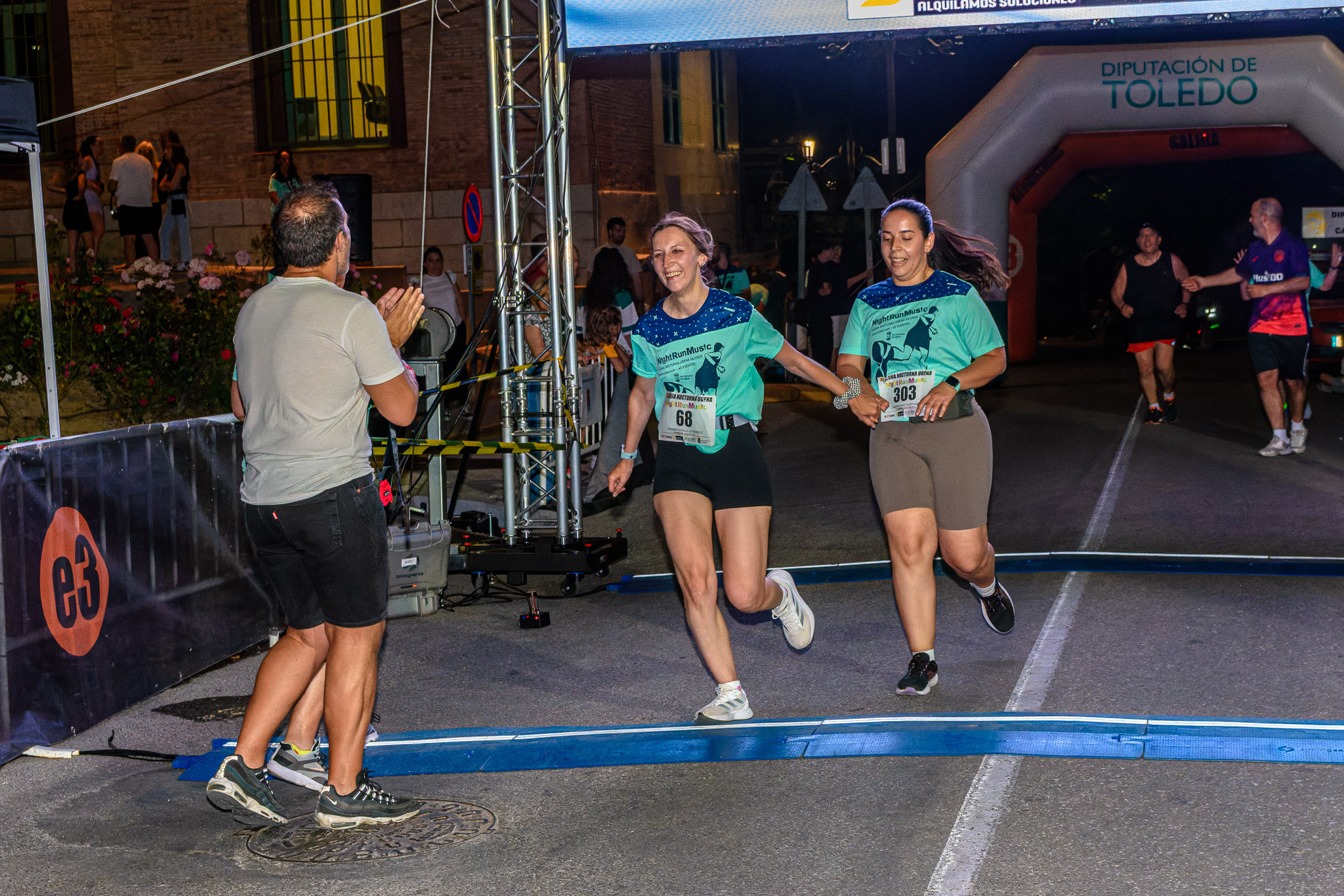 Legua Ugena 2025 – 246