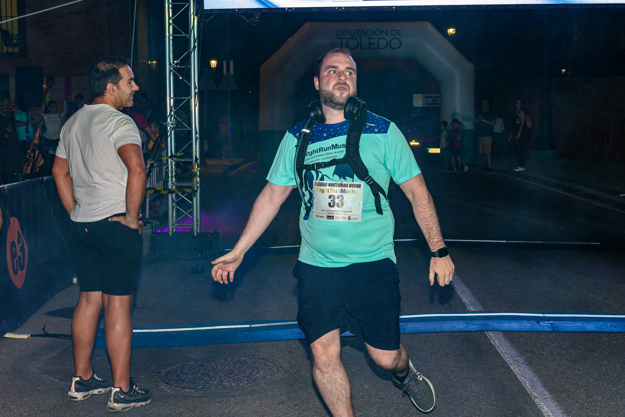 Legua Ugena 2025 – 248