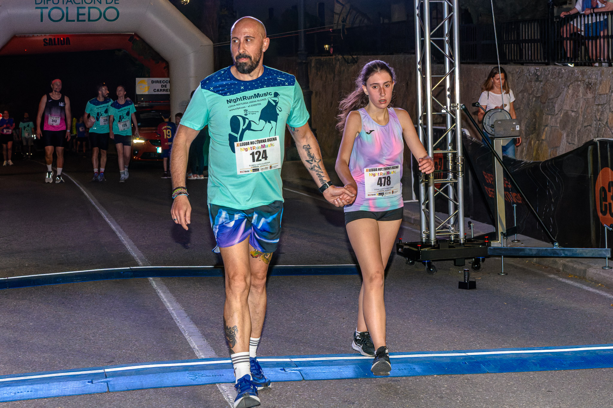 Legua Ugena 2025 – 249