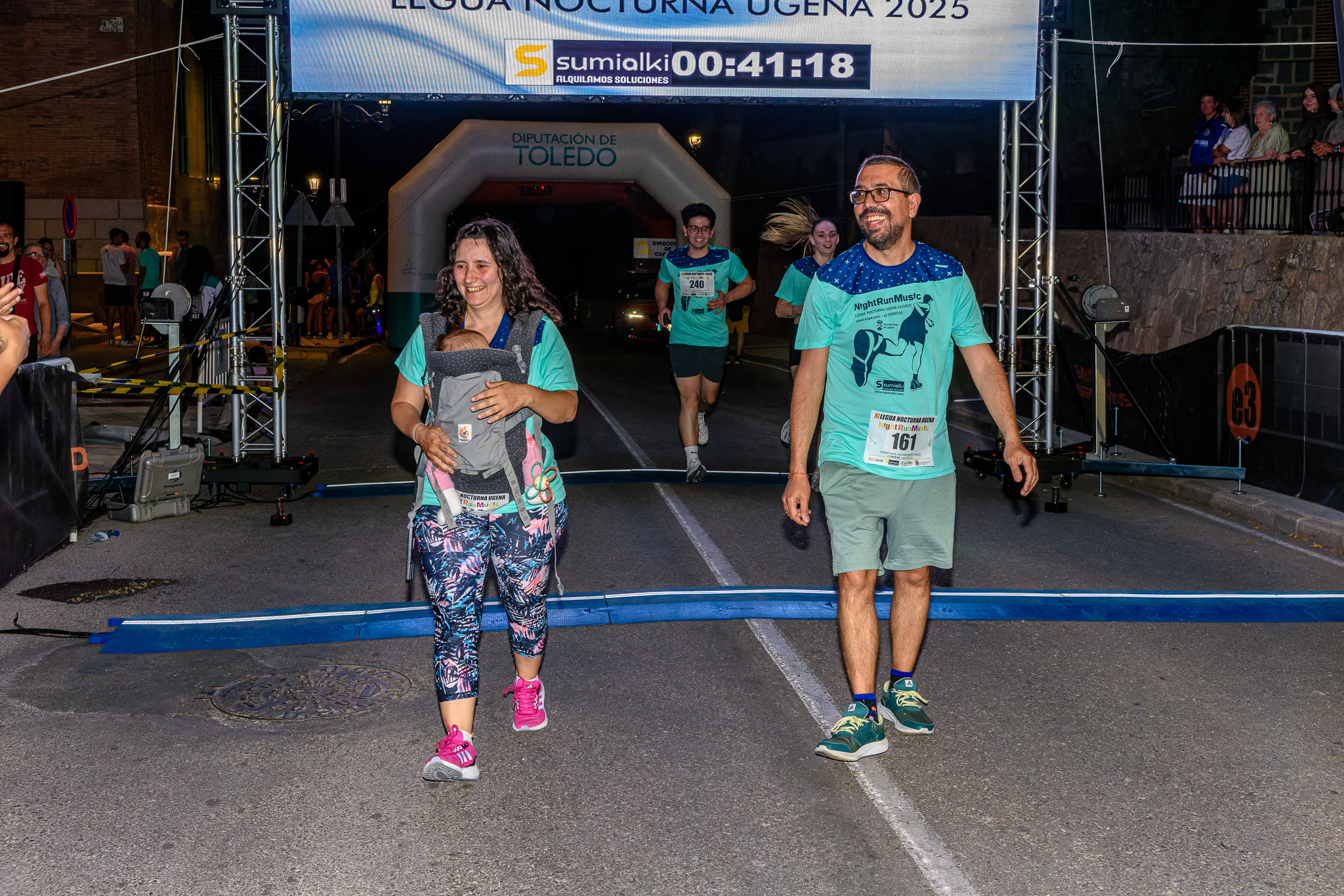 Legua Ugena 2025 – 251