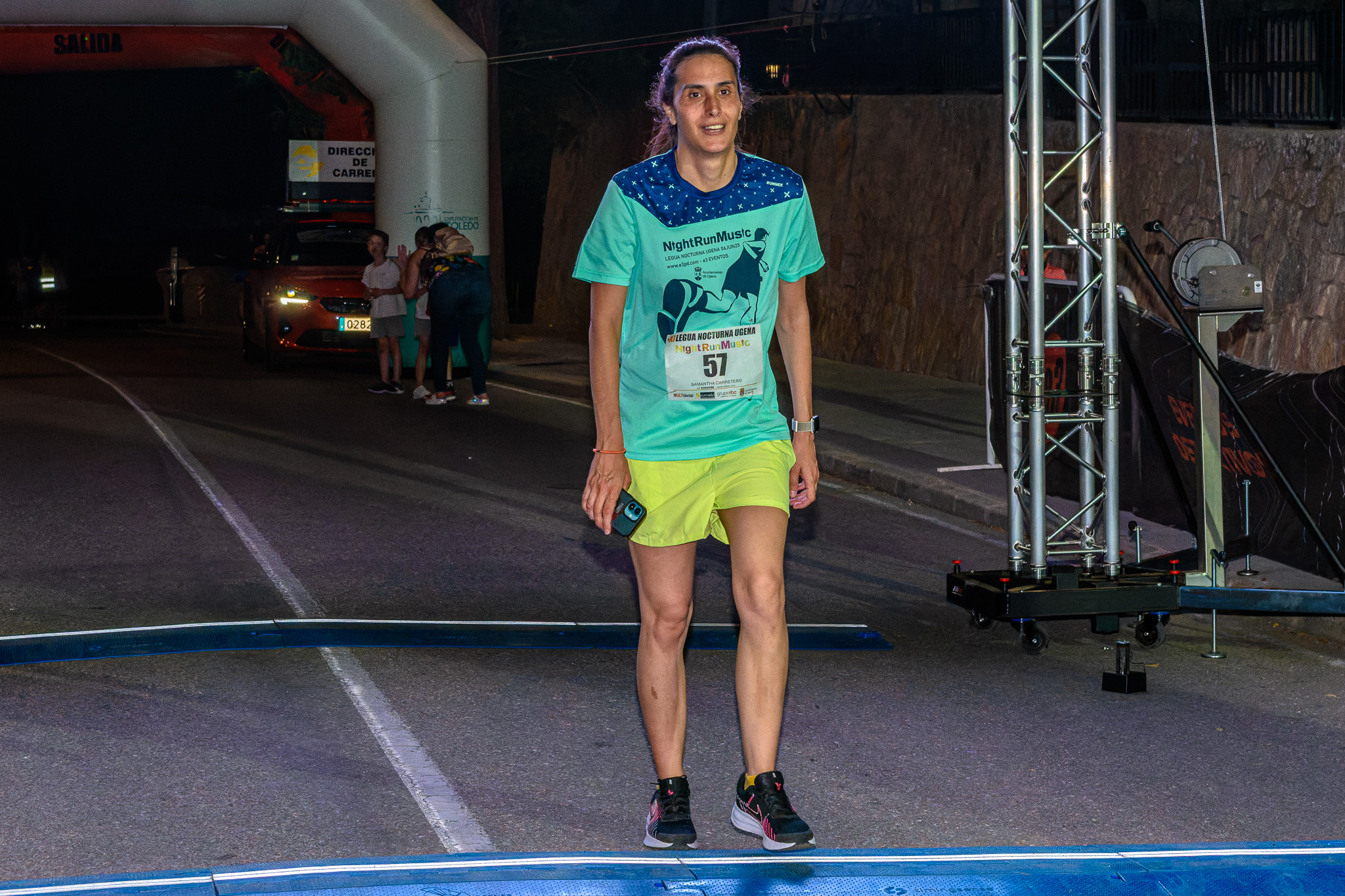 Legua Ugena 2025 – 252