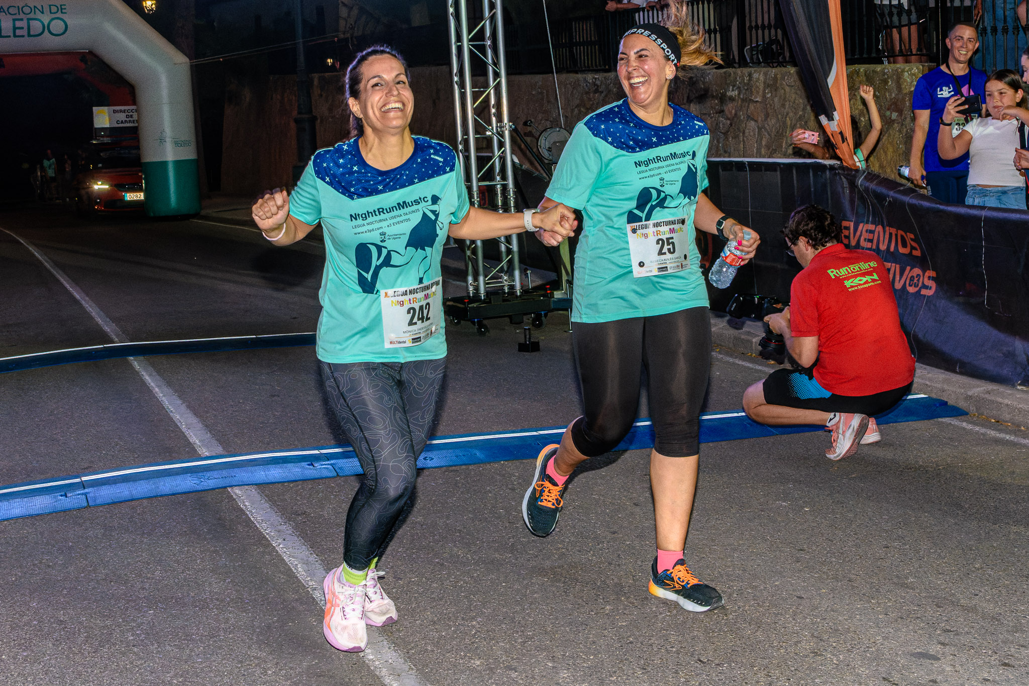 Legua Ugena 2025 – 253