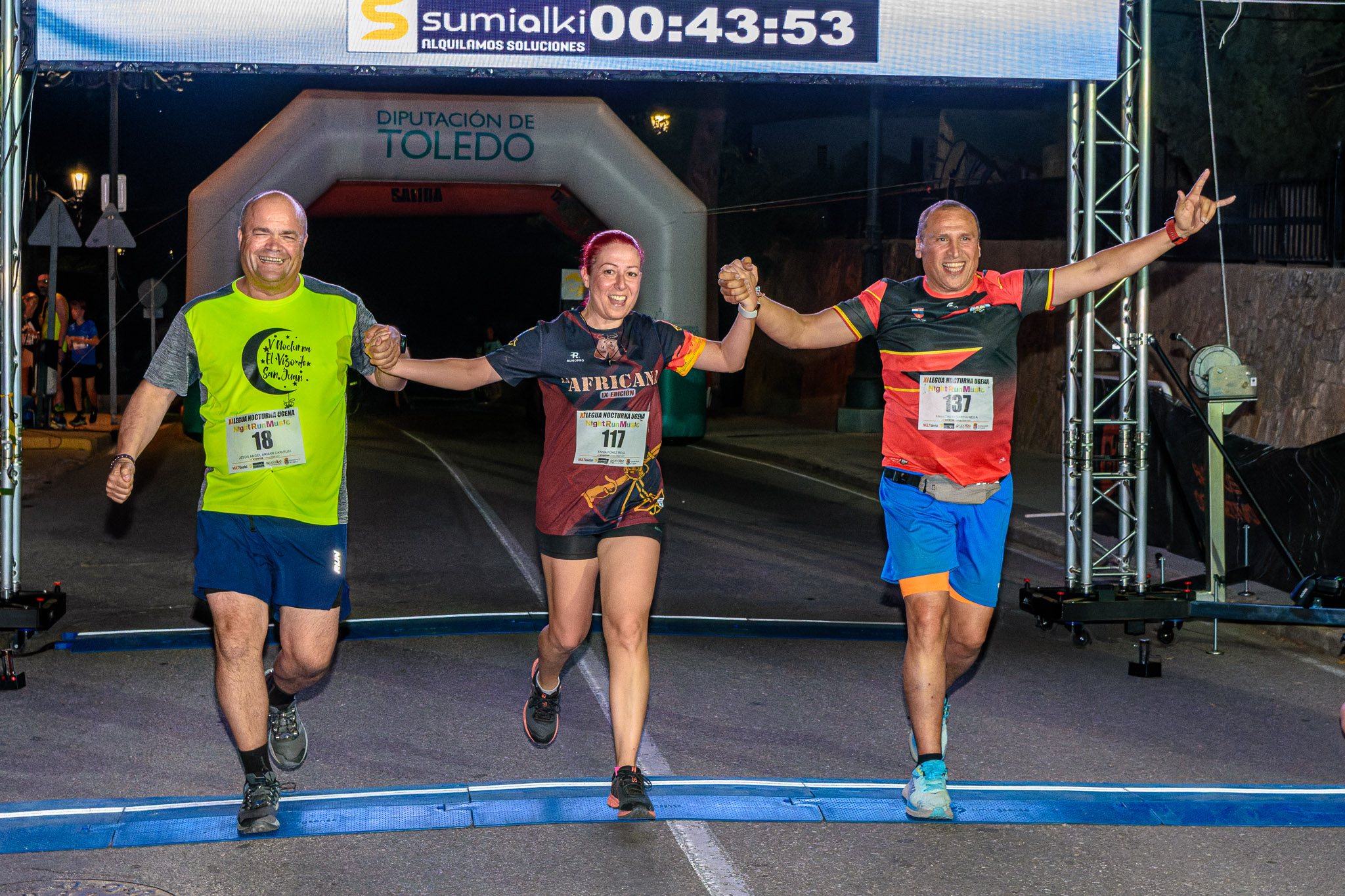 Legua Ugena 2025 – 254