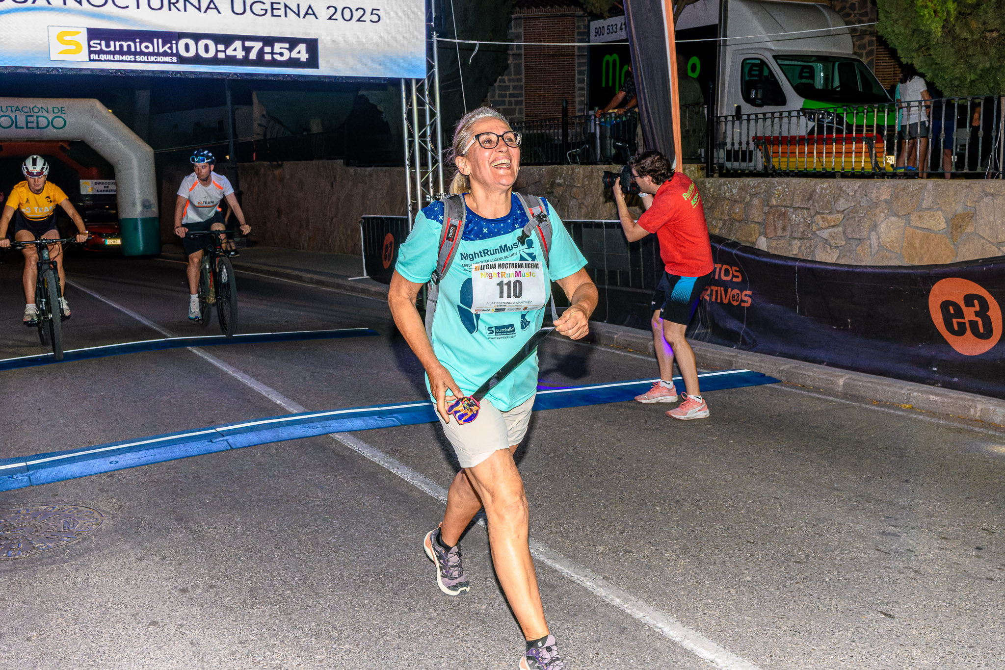 Legua Ugena 2025 – 256