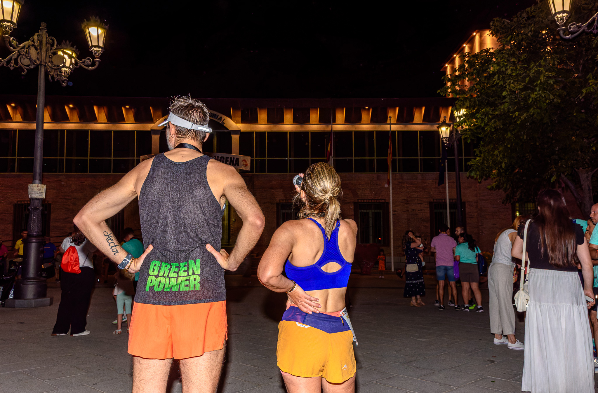 Legua Ugena 2025 – 258