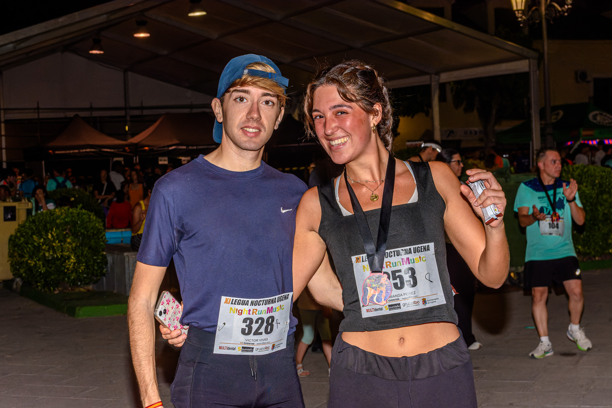 Legua Ugena 2025 – 259