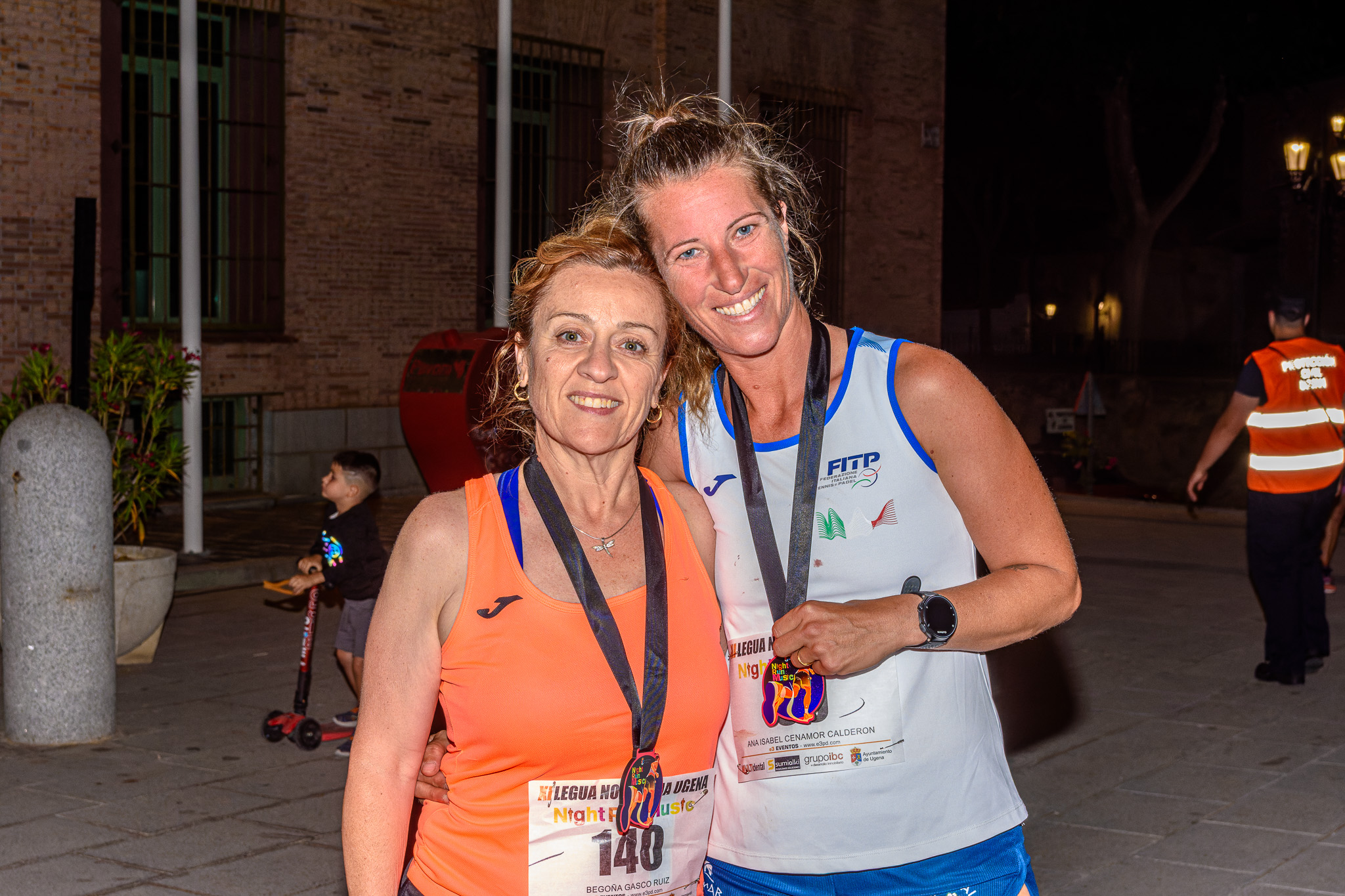 Legua Ugena 2025 – 261