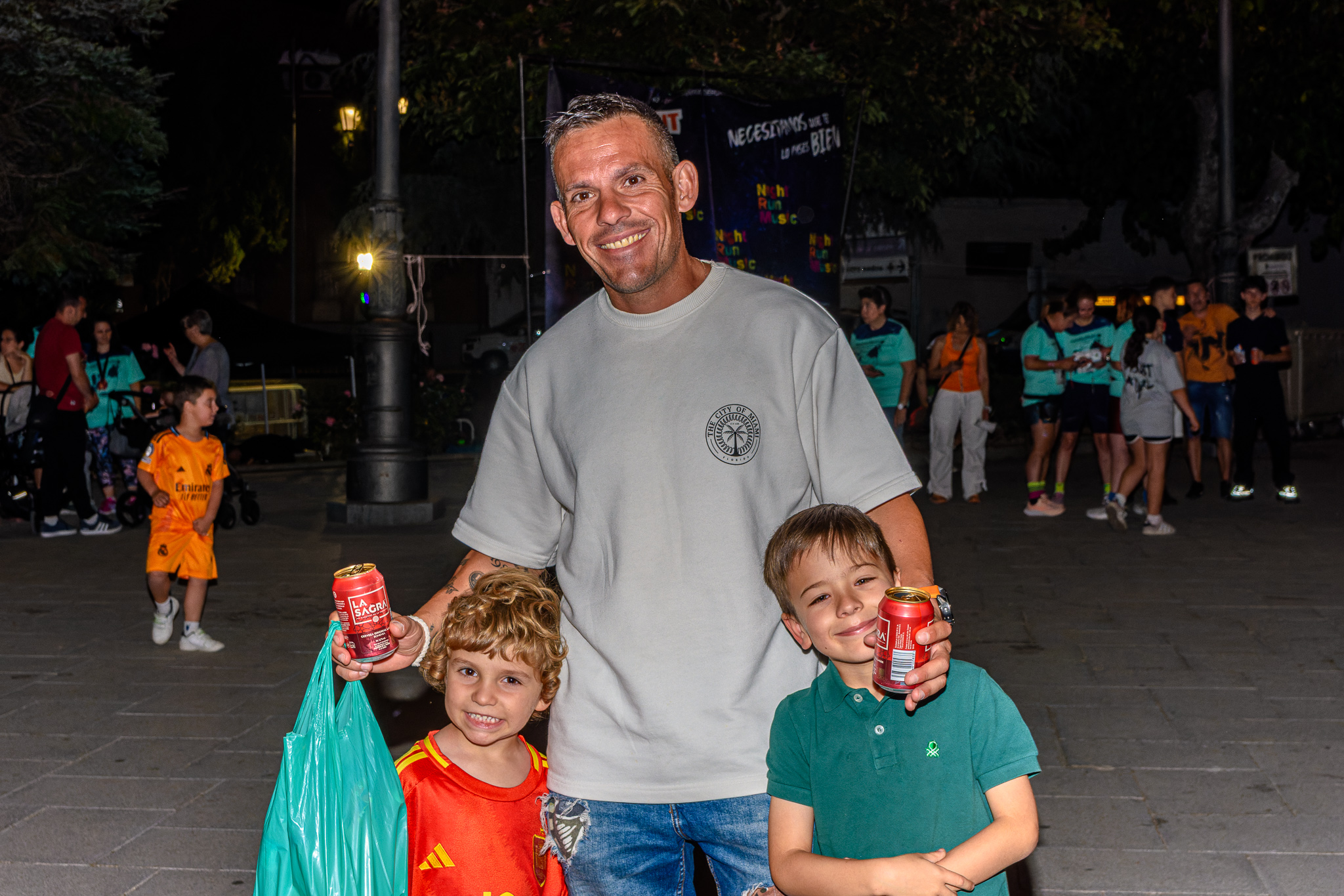 Legua Ugena 2025 – 262