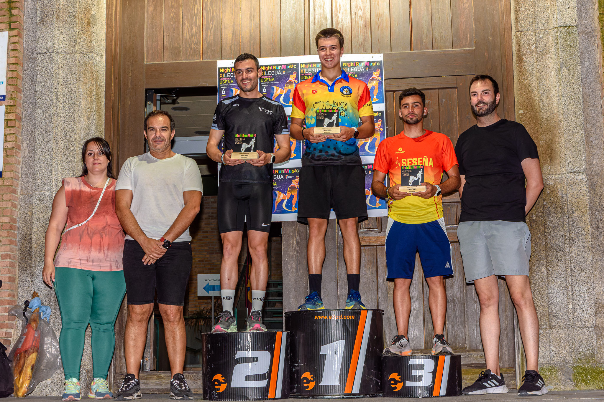 Legua Ugena 2025 – 263