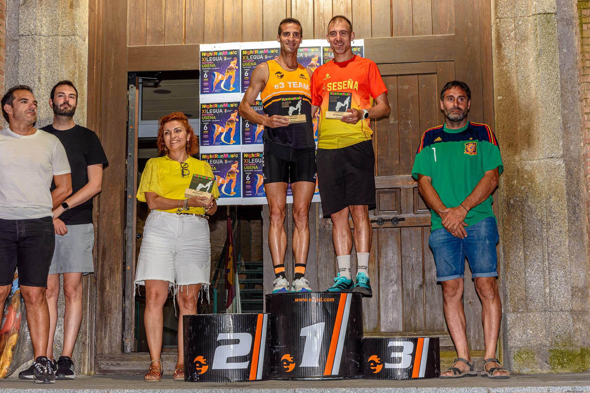 Legua Ugena 2025 – 266