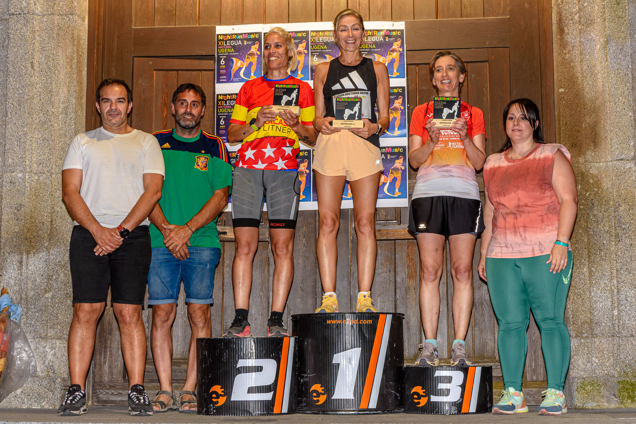 Legua Ugena 2025 – 269