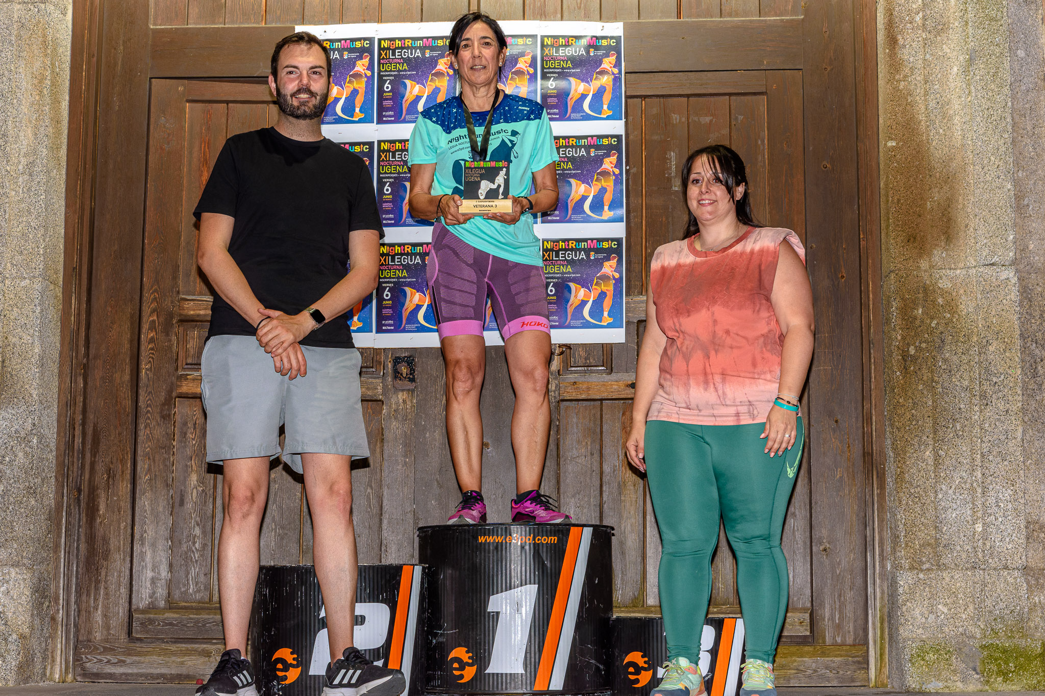 Legua Ugena 2025 – 271