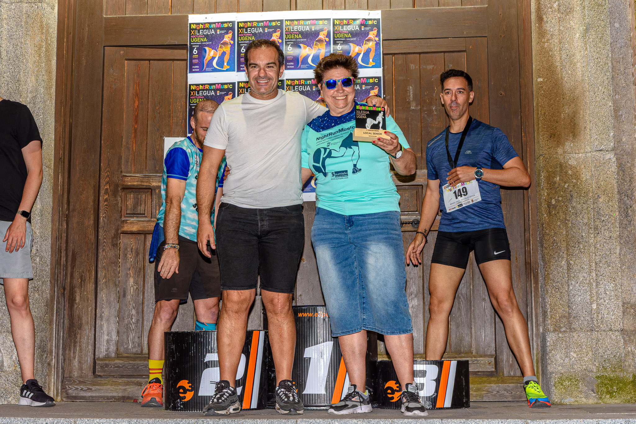 Legua Ugena 2025 – 273