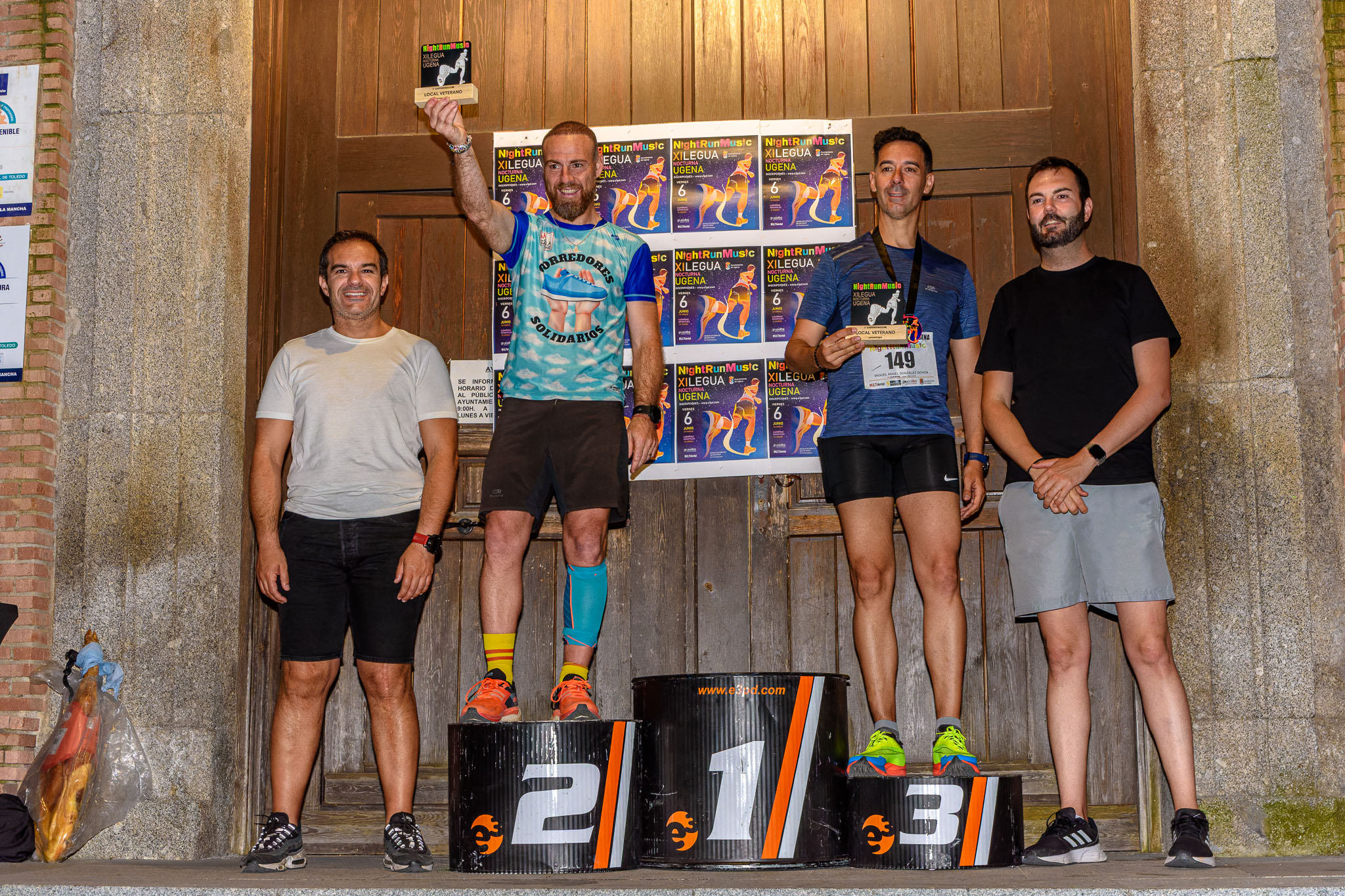 Legua Ugena 2025 – 274