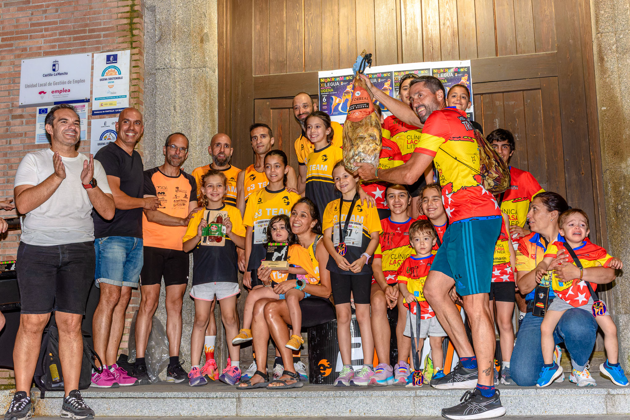 Legua Ugena 2025 – 276