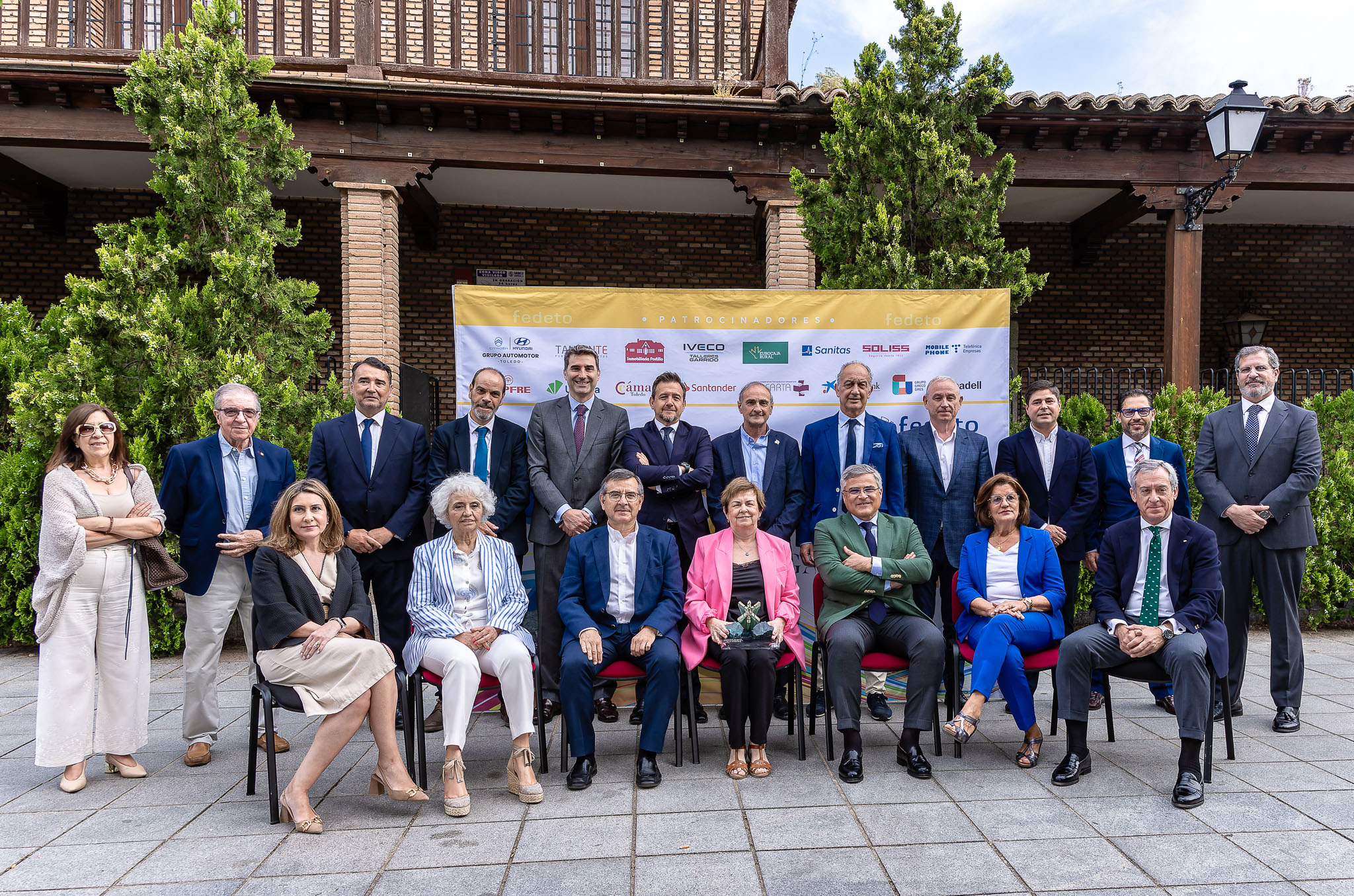 Premios Fedeto 2025 – 001