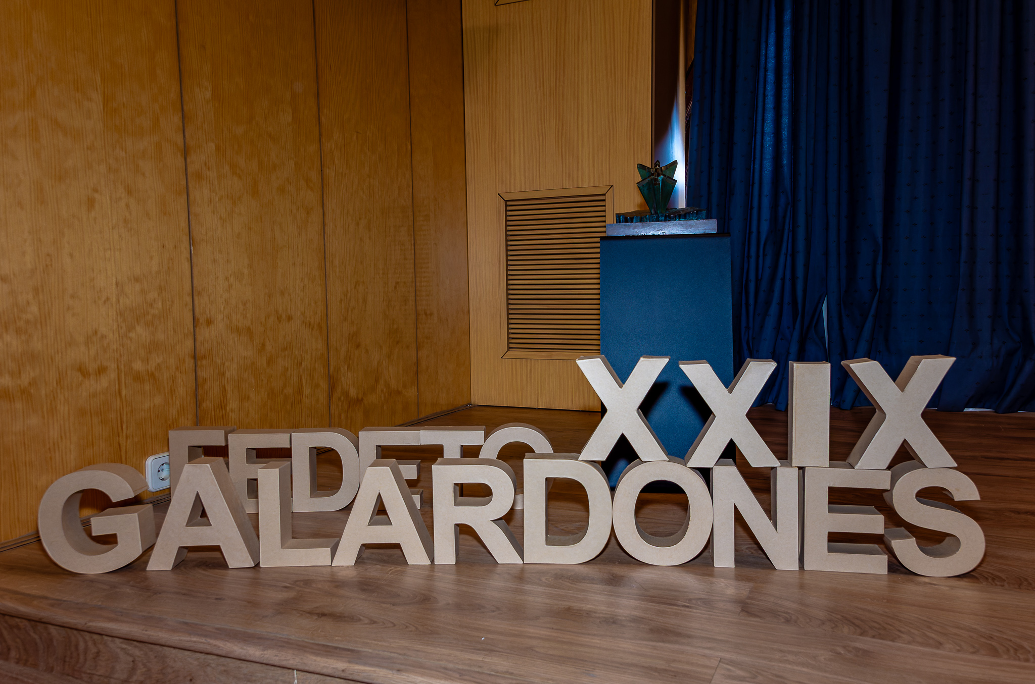 Premios Fedeto 2025 – 002