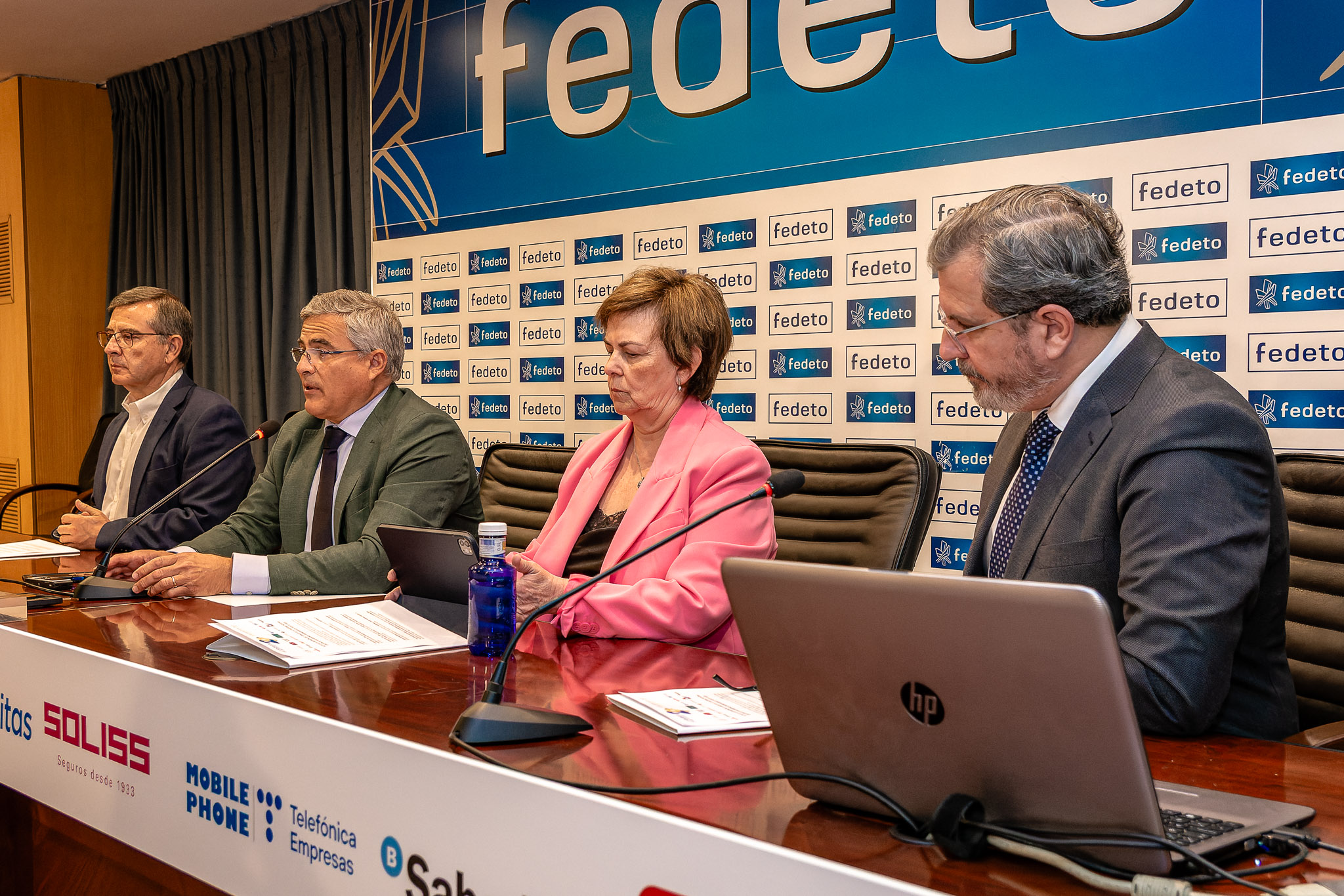 Premios Fedeto 2025 – 003