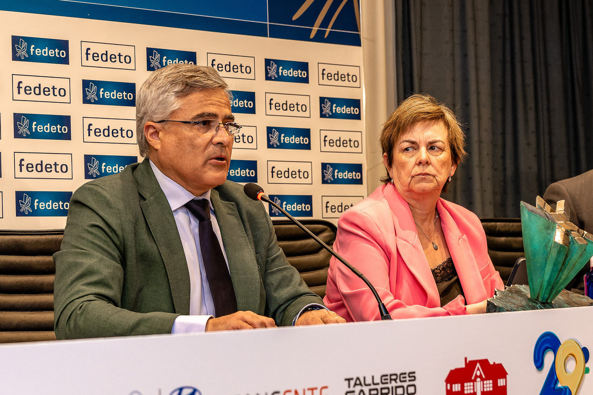 Premios Fedeto 2025 – 004