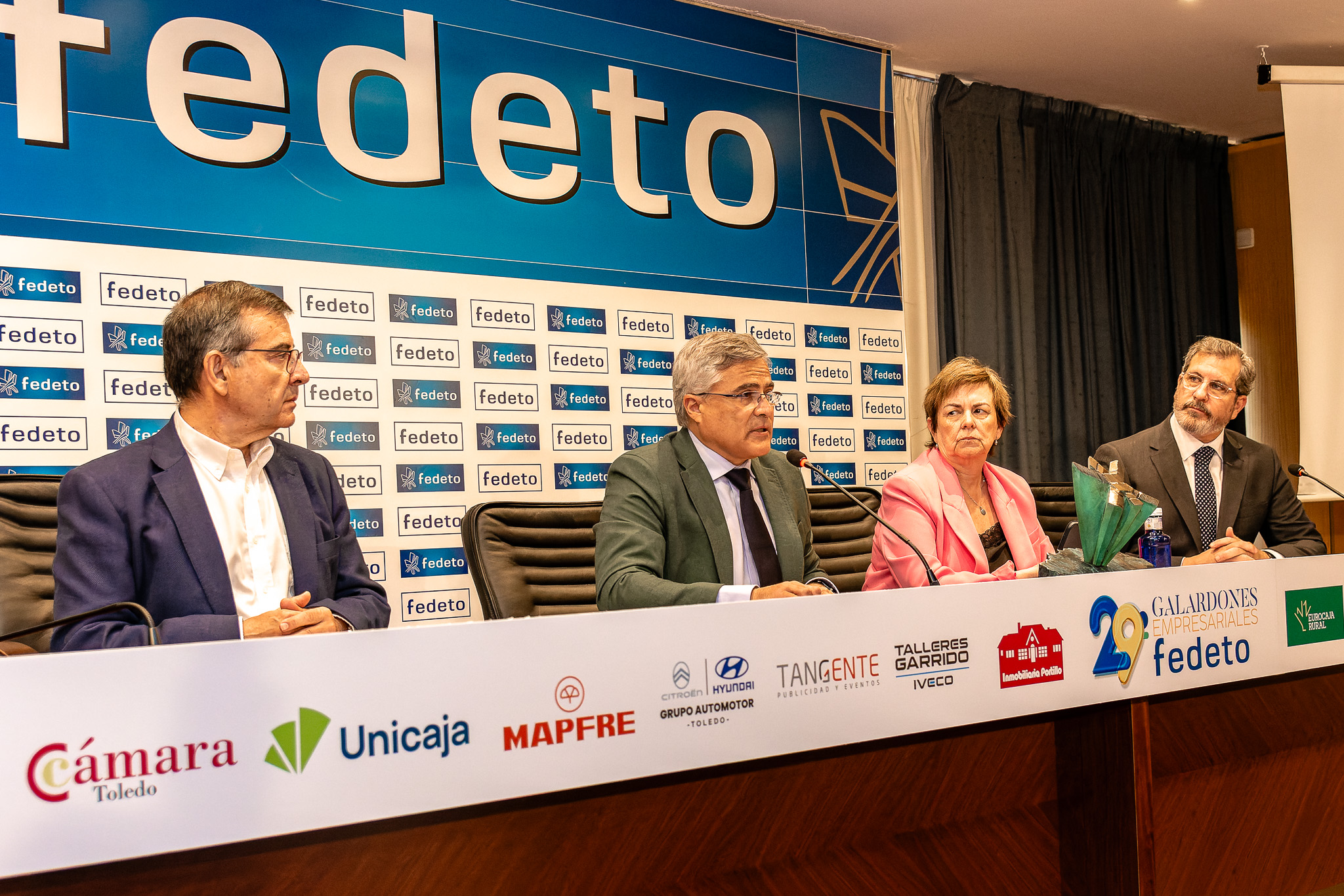 Premios Fedeto 2025 – 005