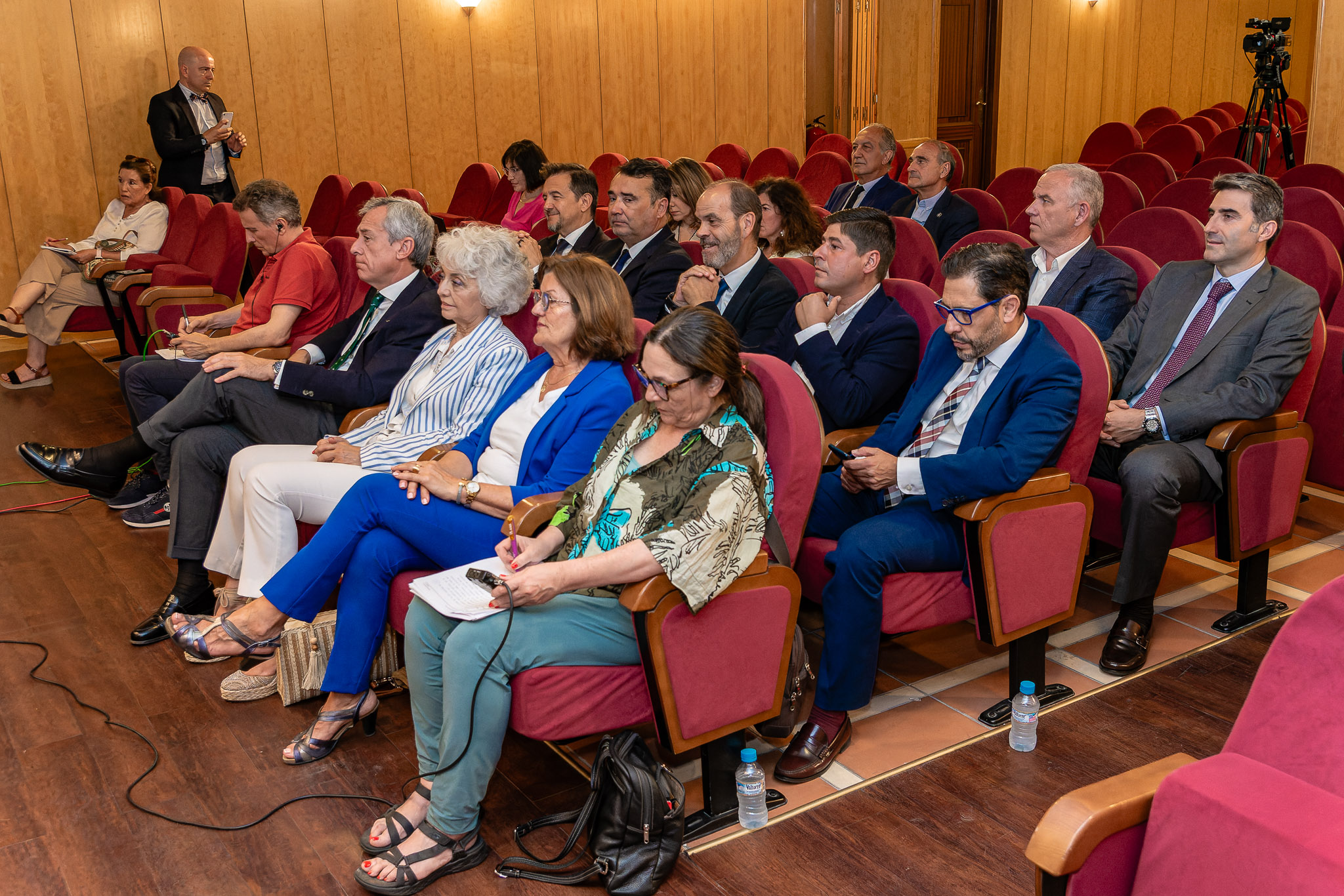 Premios Fedeto 2025 – 006