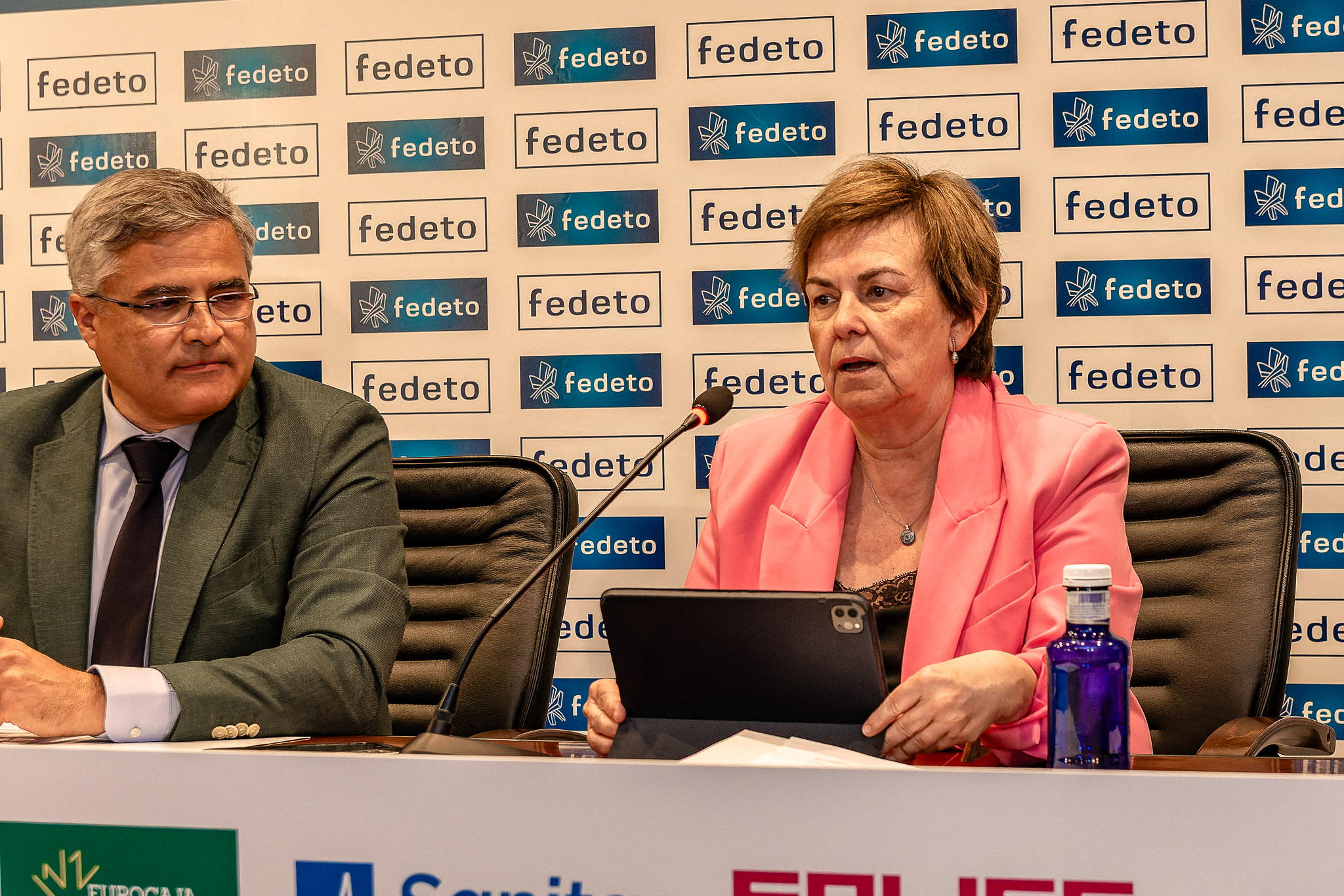 Premios Fedeto 2025 – 007