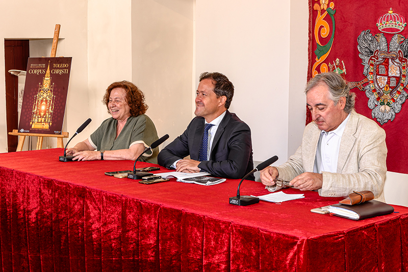 Presentación Corpus 2025 - 001