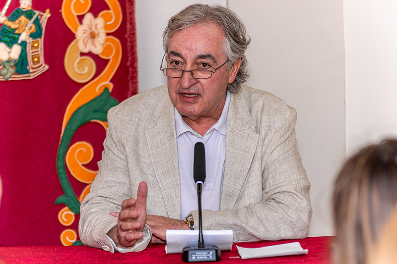 Presentación Corpus 2025 - 002