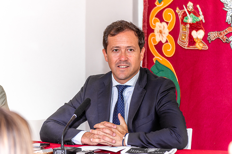 Presentación Corpus 2025 - 003