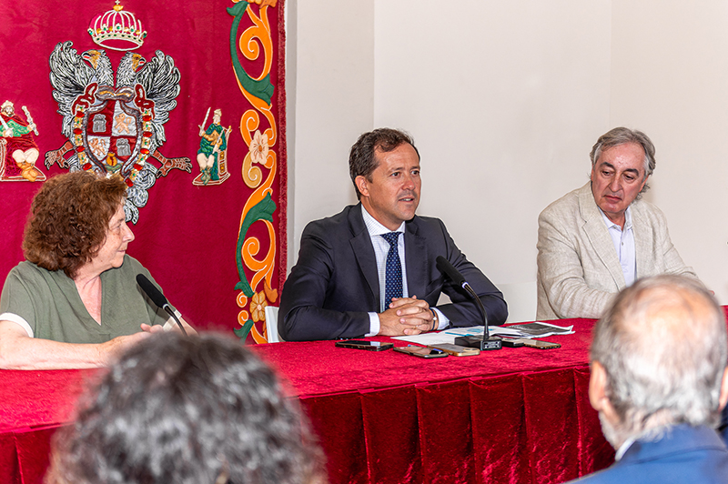 Presentación Corpus 2025 - 004