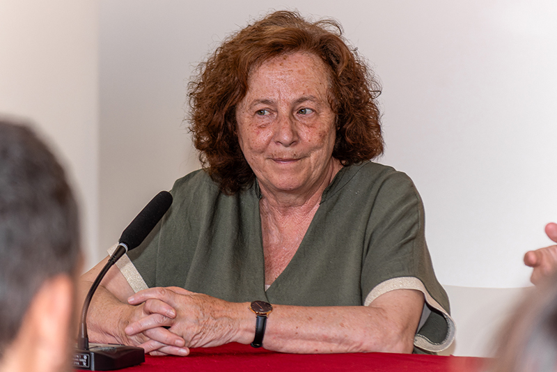 Presentación Corpus 2025 - 006